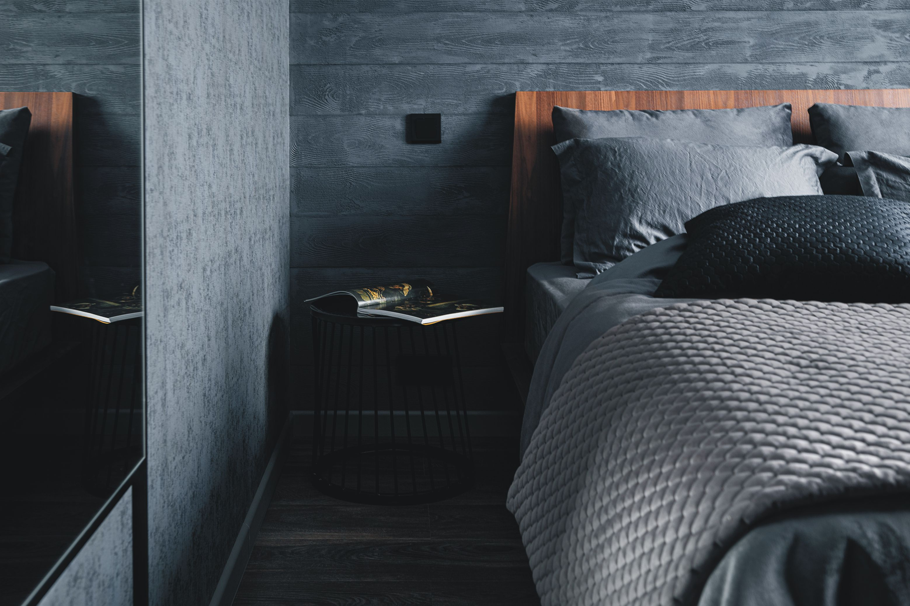 Фотосессия дома 120 кв м в п. Суворовы