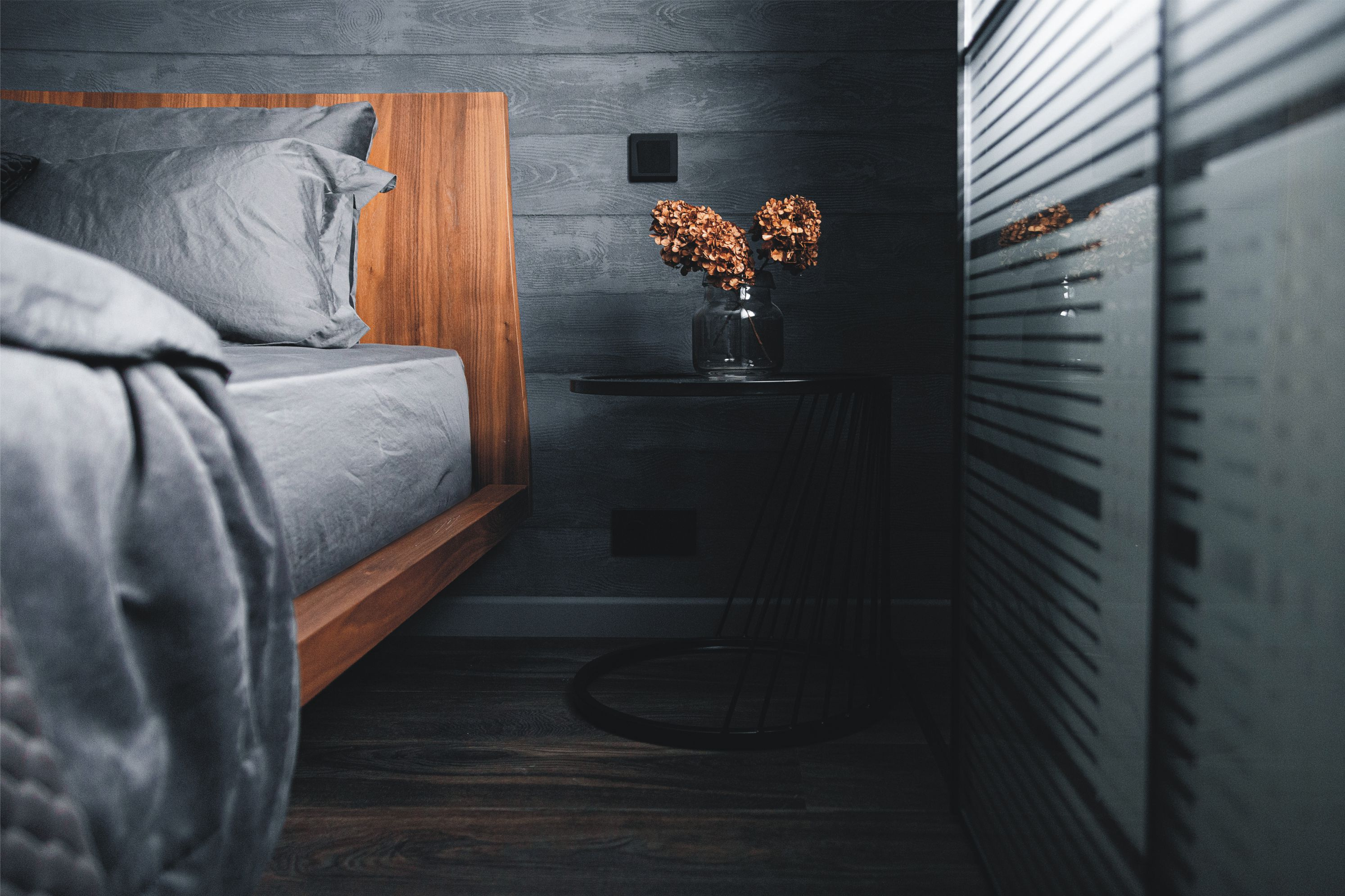 Фотосессия дома 120 кв м в п. Суворовы