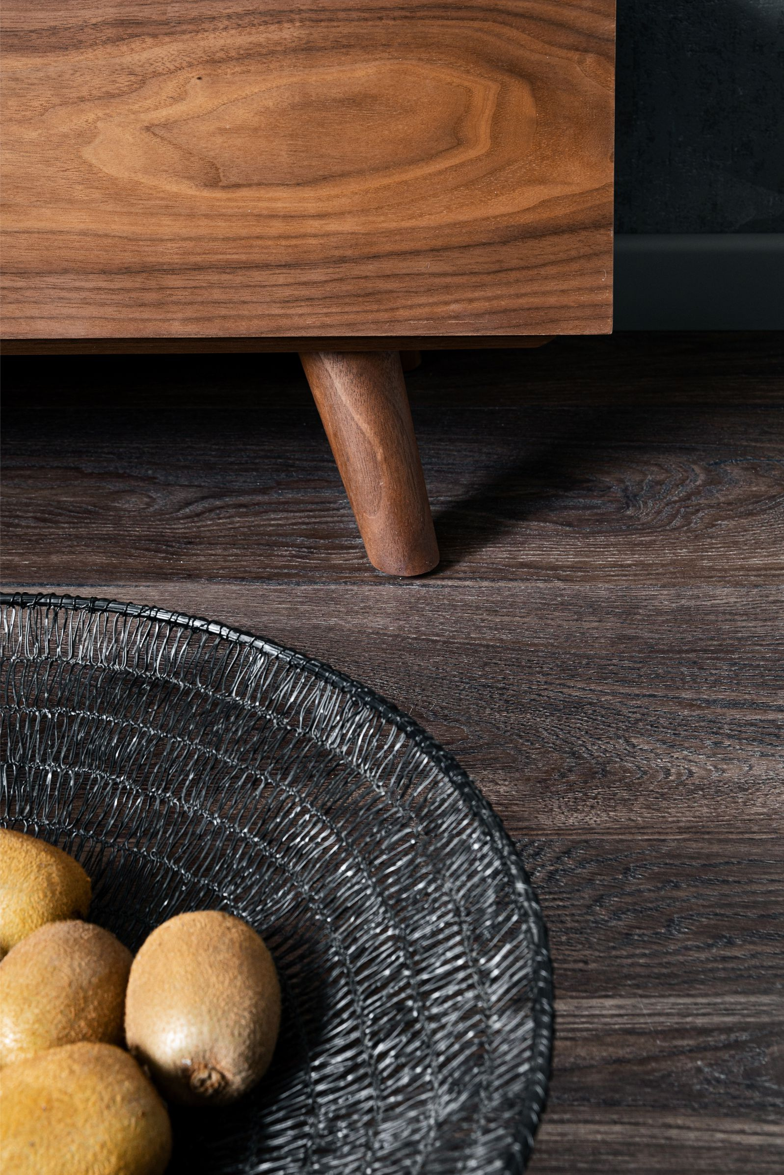 Фотосессия дома 120 кв м в п. Суворовы