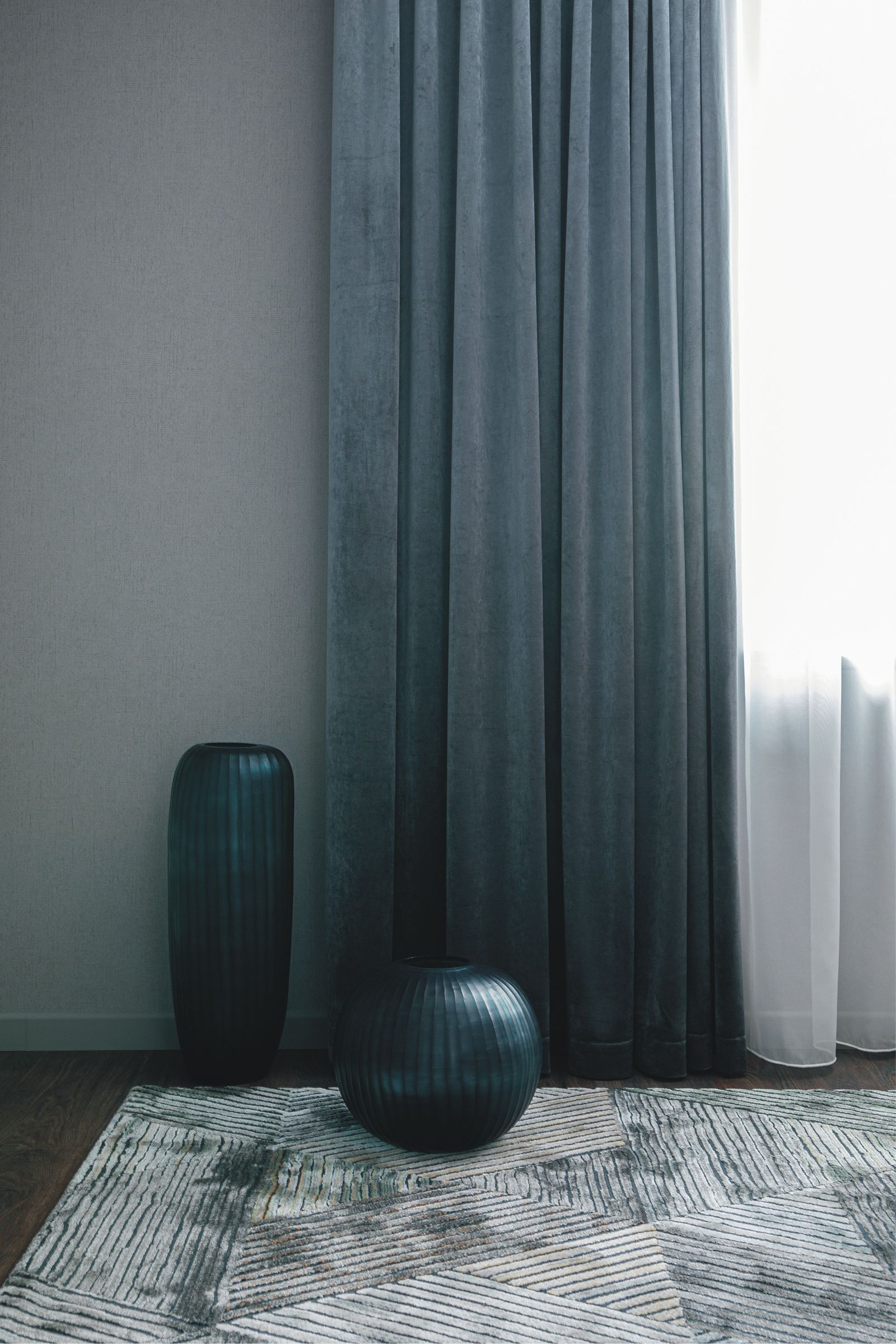 Фотосессия дома 120 кв м в п. Суворовы