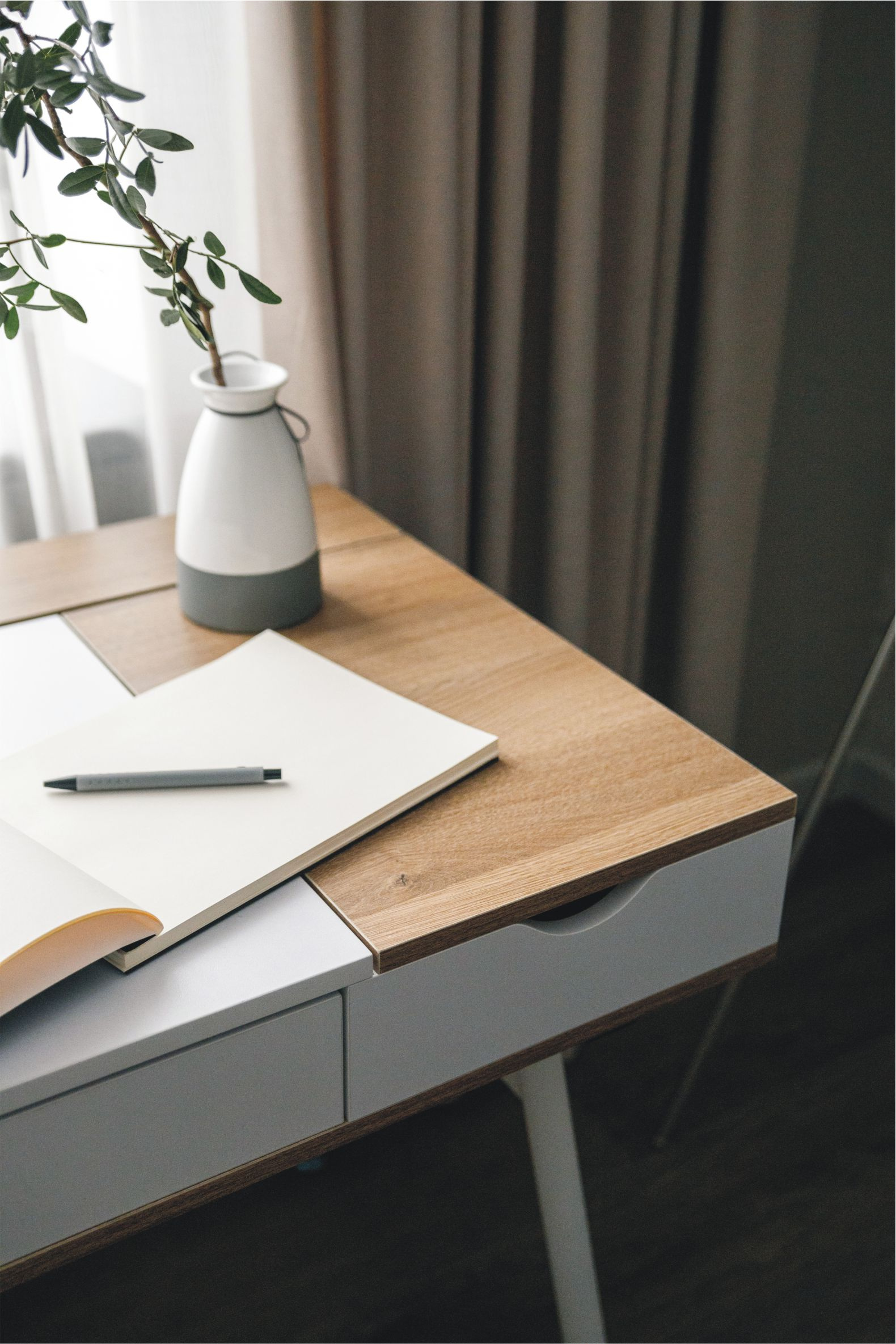 Фотосессия дома 120 кв м в п. Суворовы