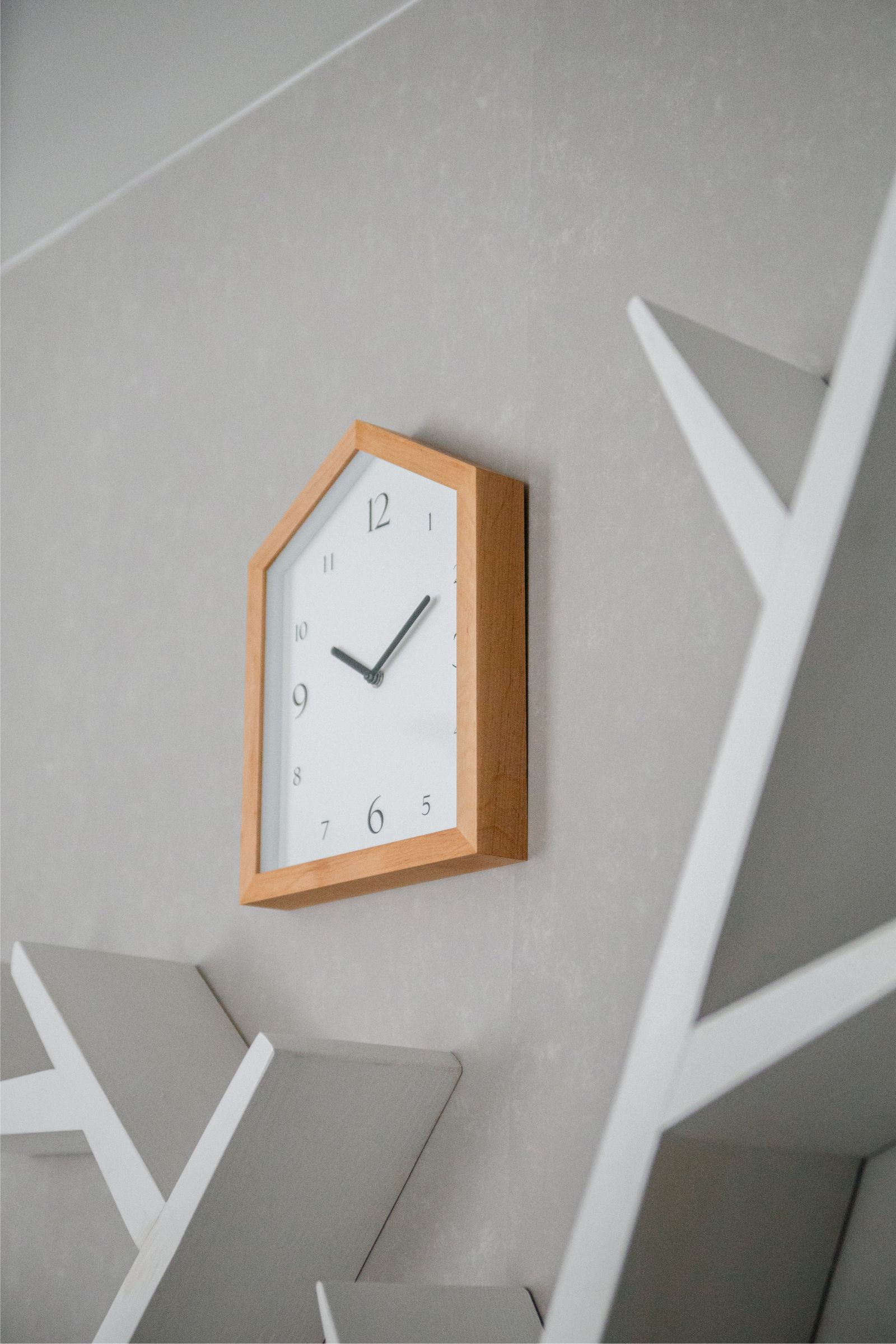 Фотосессия дома 120 кв м в п. Суворовы