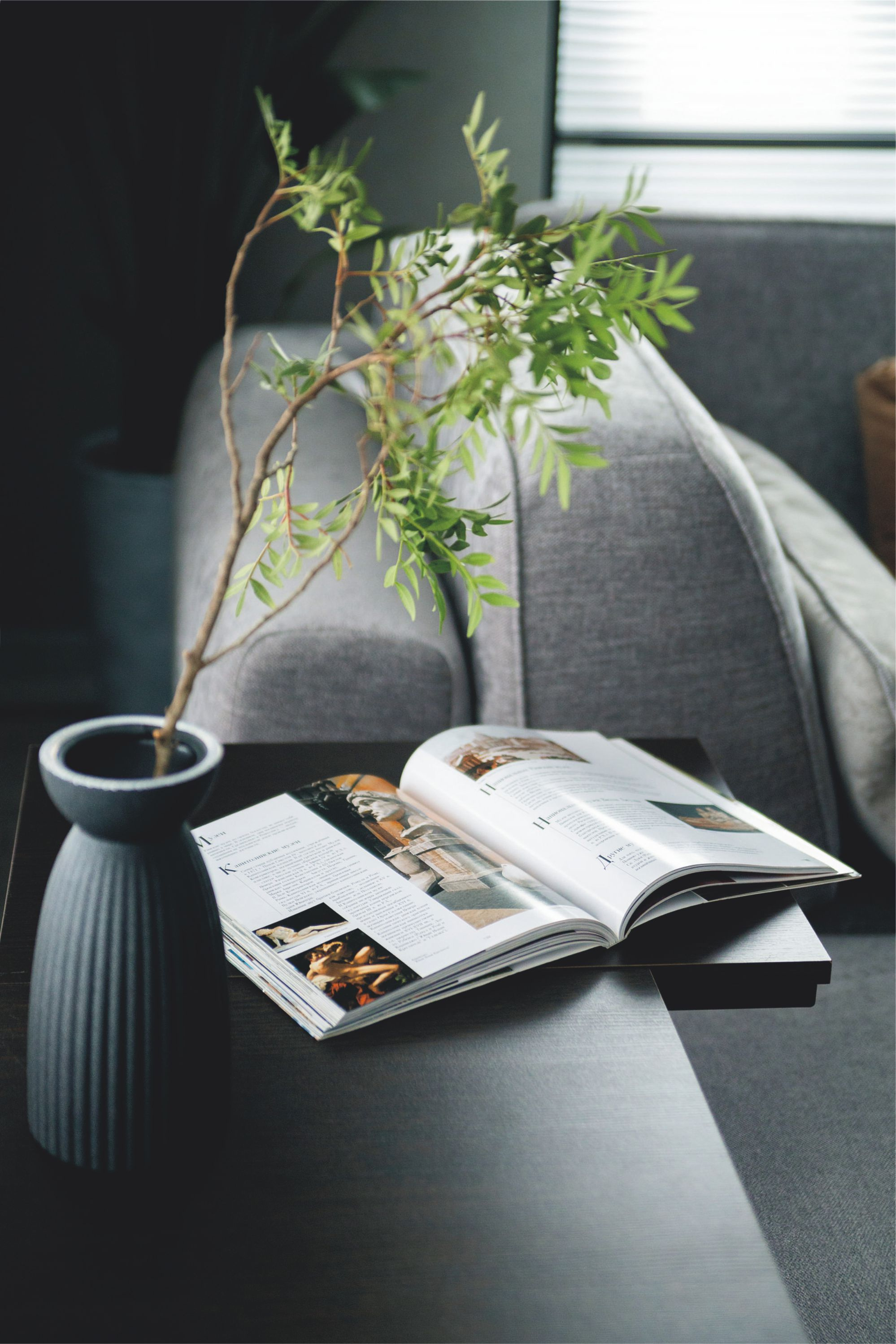 Фотосессия дома 120 кв м в п. Суворовы