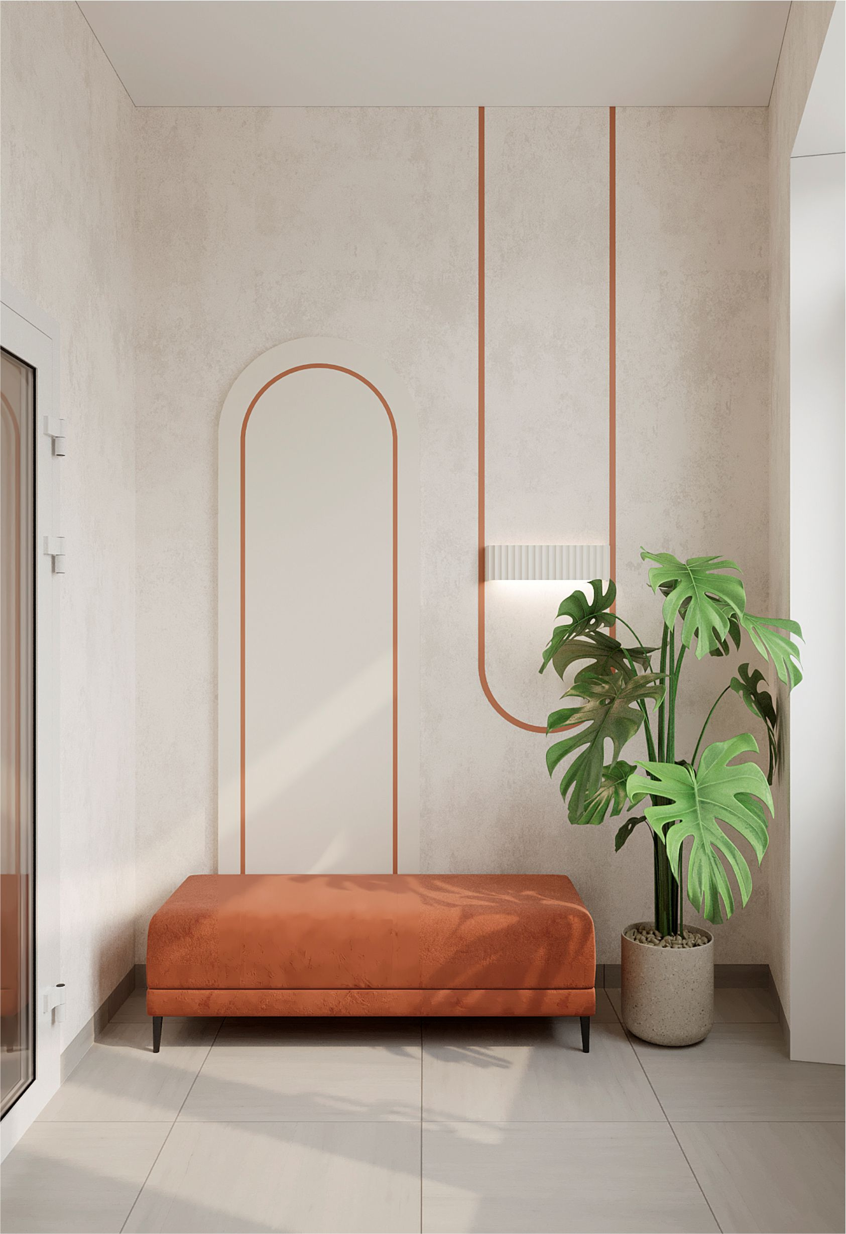 Студия красоты в Кирове