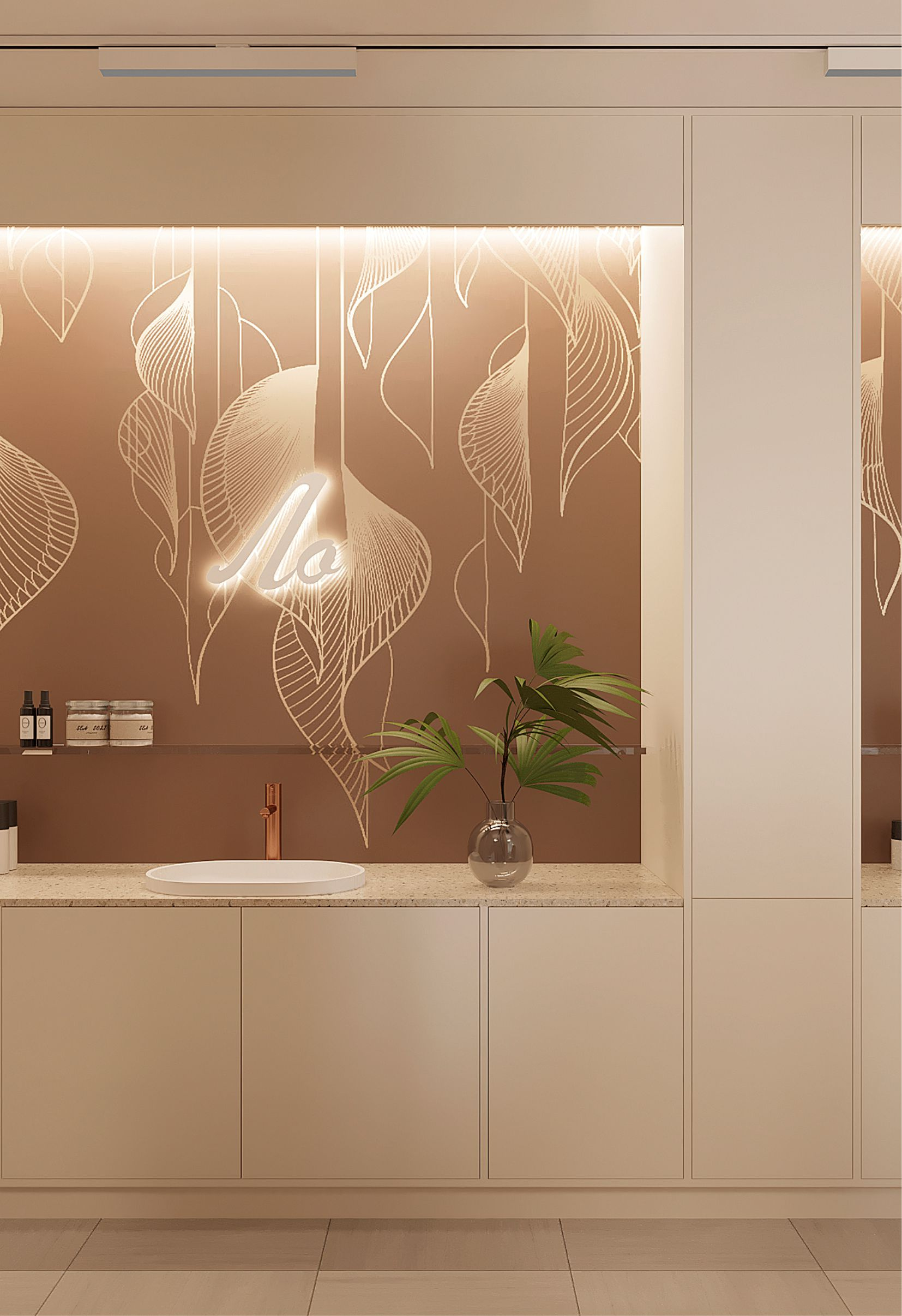 Студия красоты в Кирове