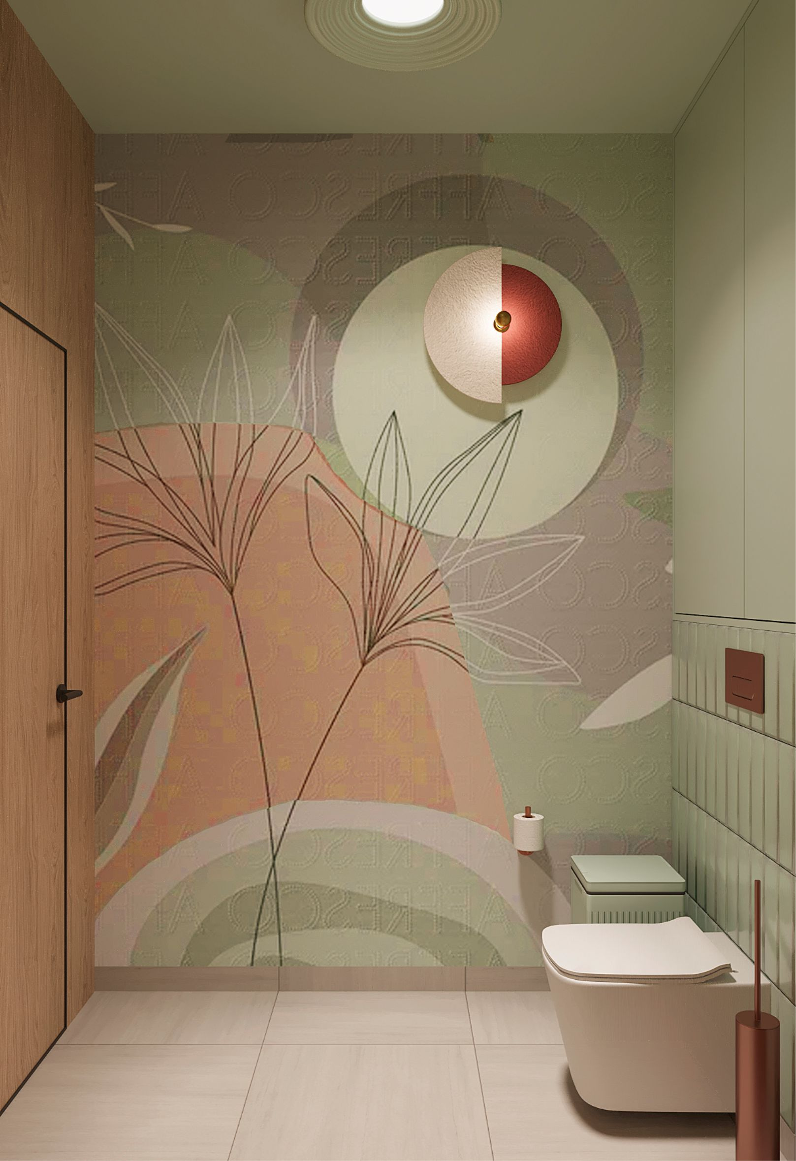 Студия красоты в Кирове