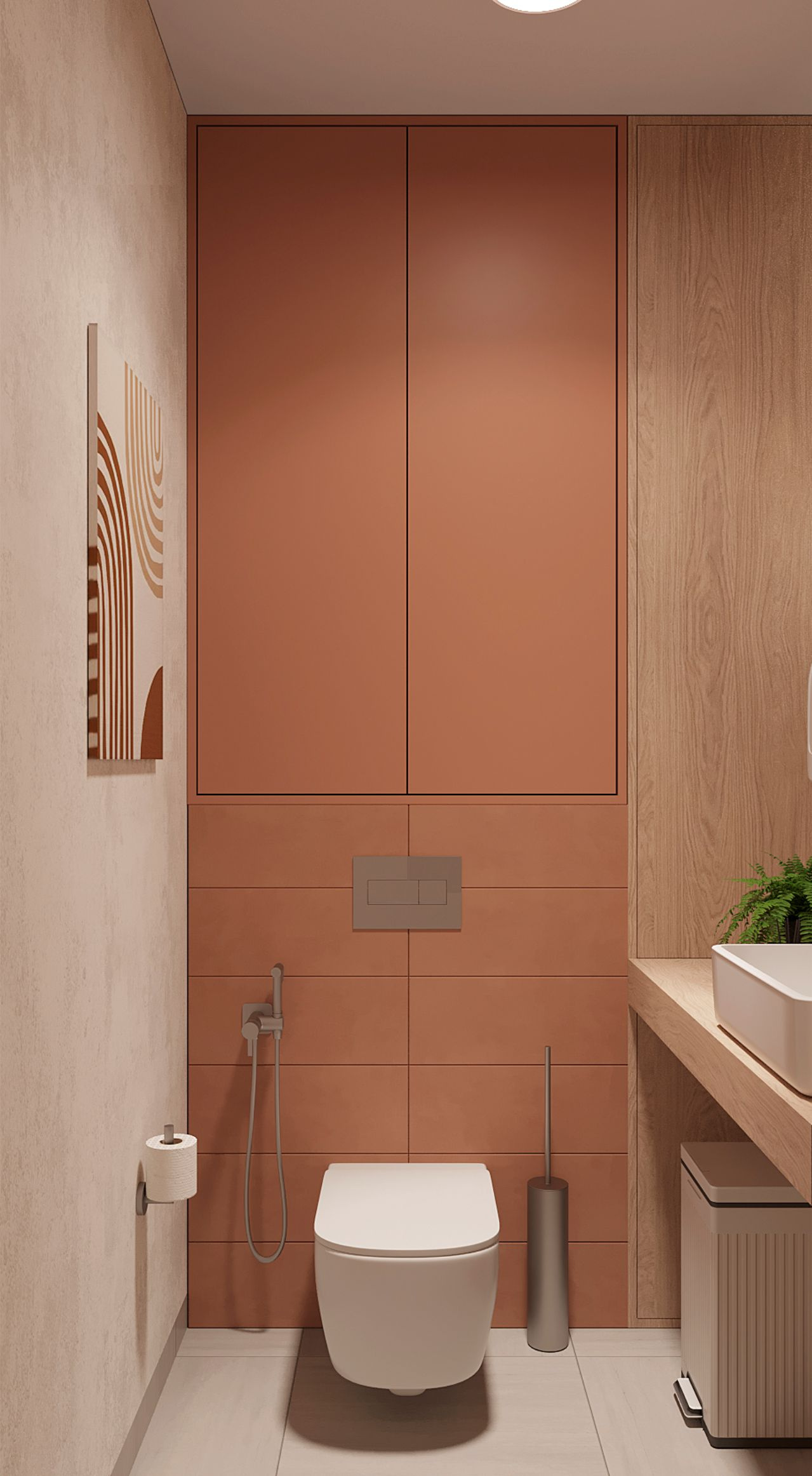 Студия красоты в Кирове