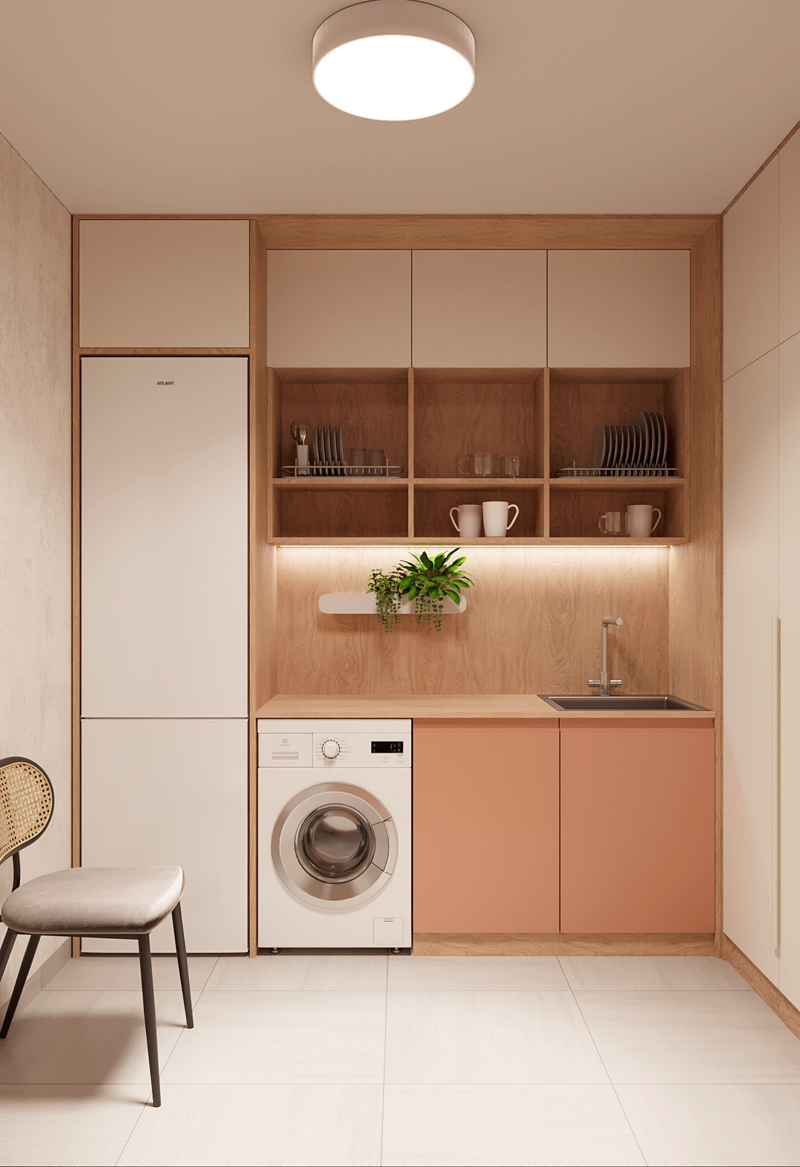 Студия красоты в Кирове