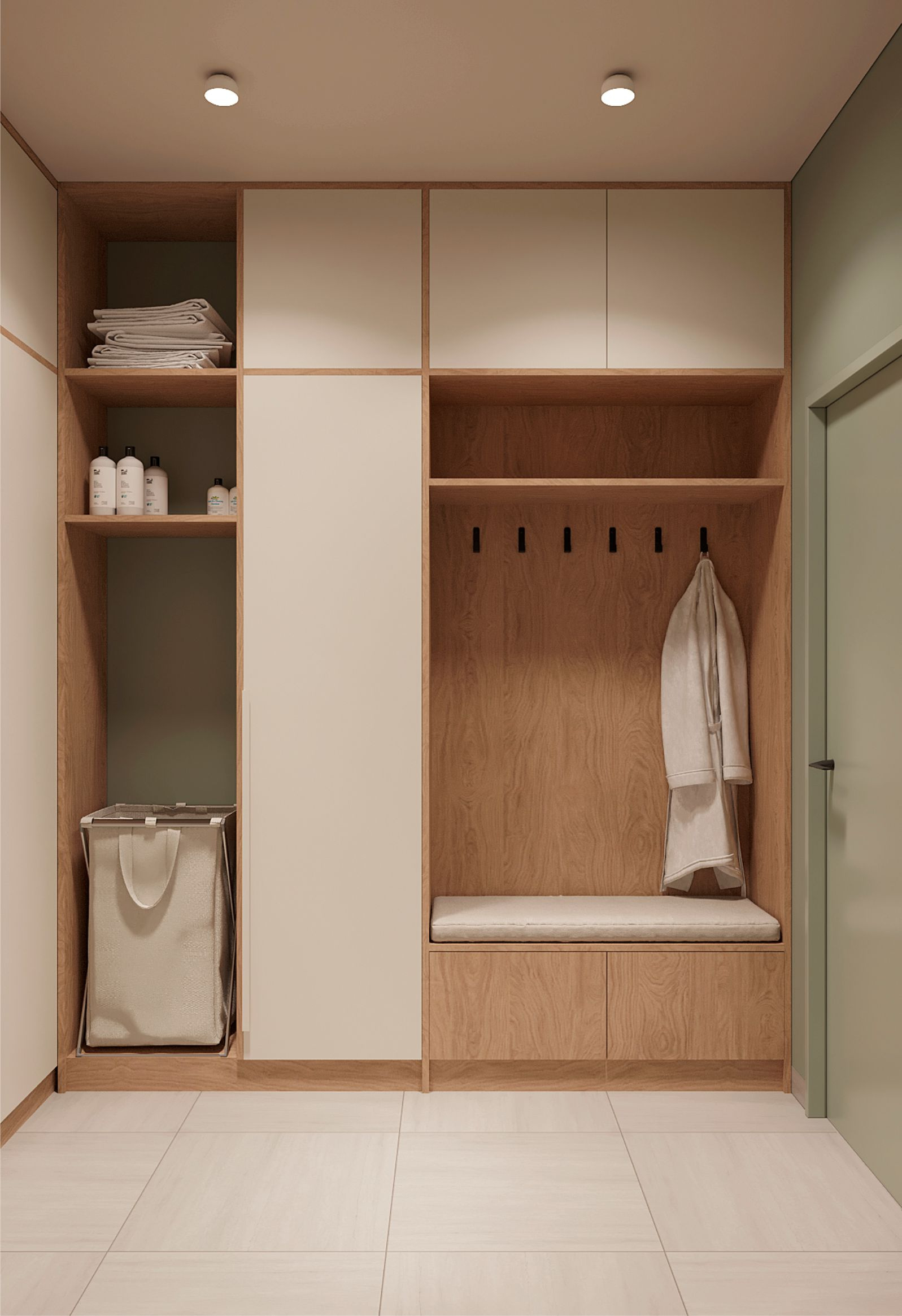 Студия красоты в Кирове