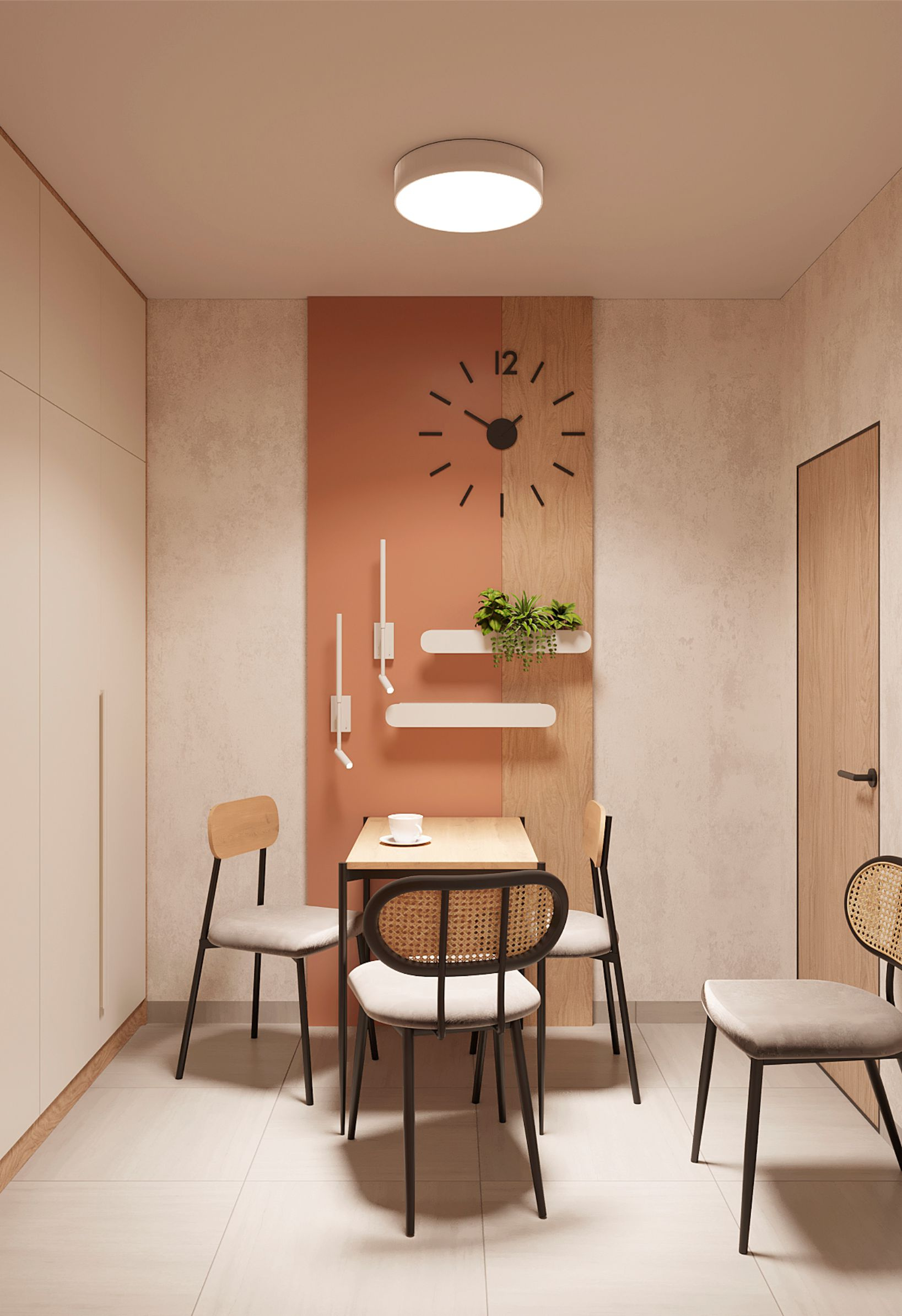 Студия красоты в Кирове