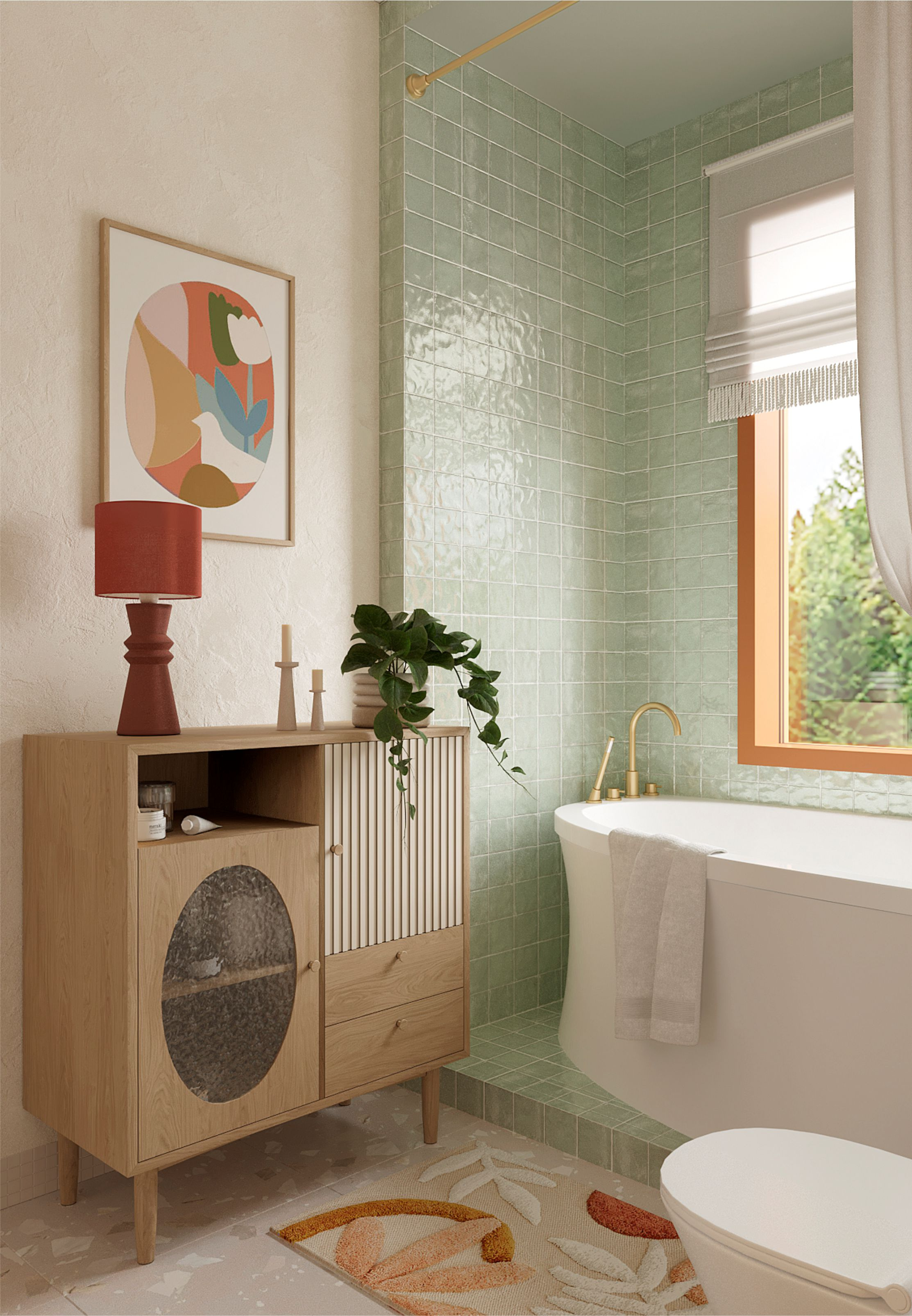 Гостевой дом в Порошино