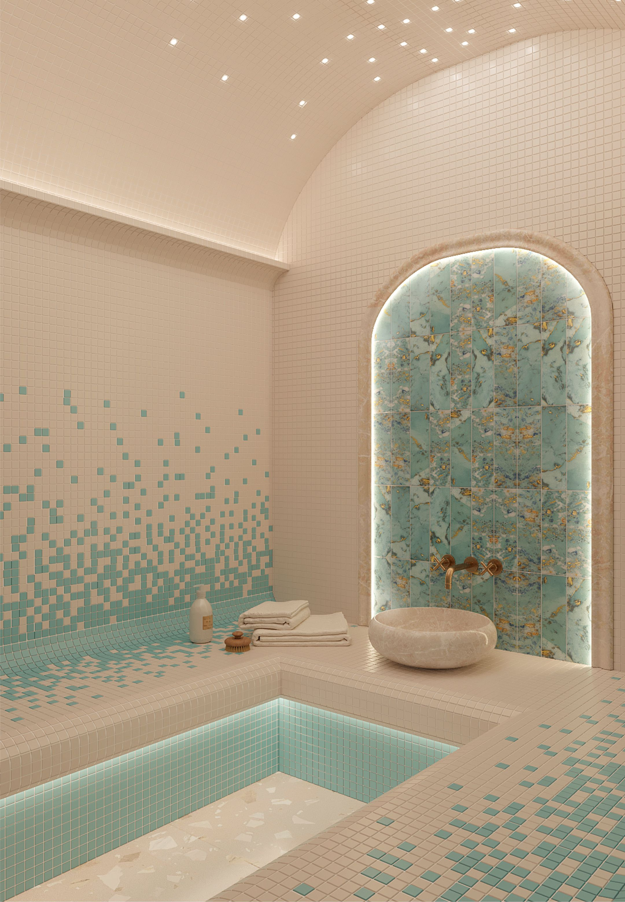 Гостевой дом в Порошино