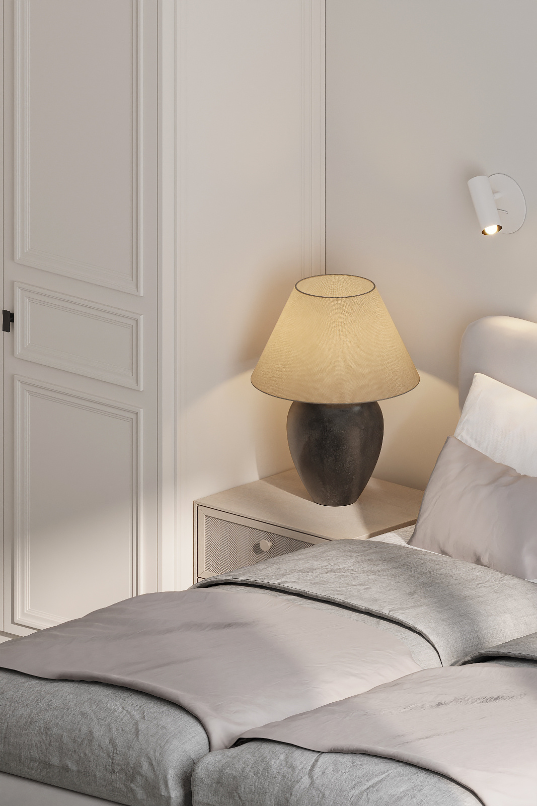 Vnukovo country club