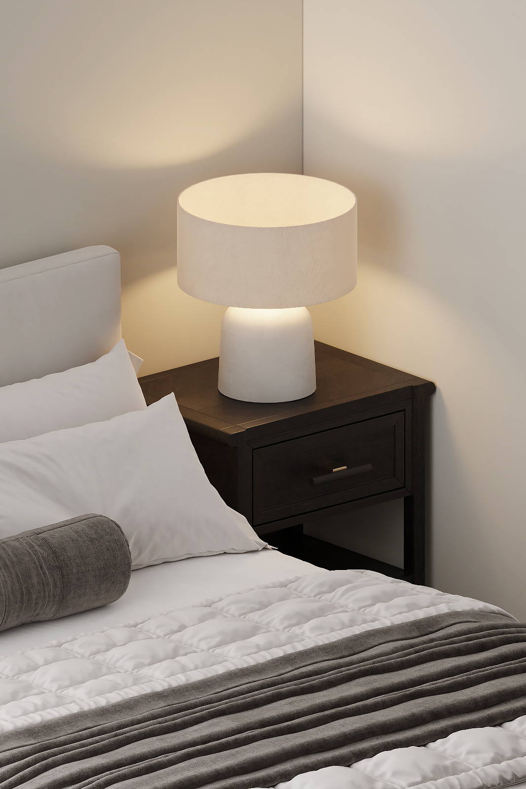 Vnukovo country club