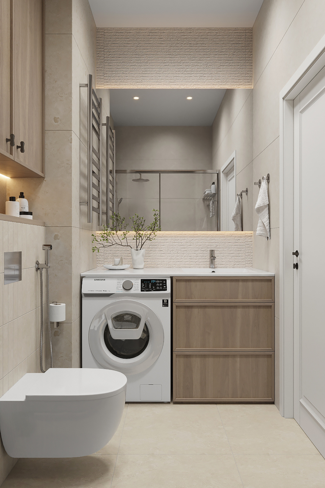 Vnukovo country club