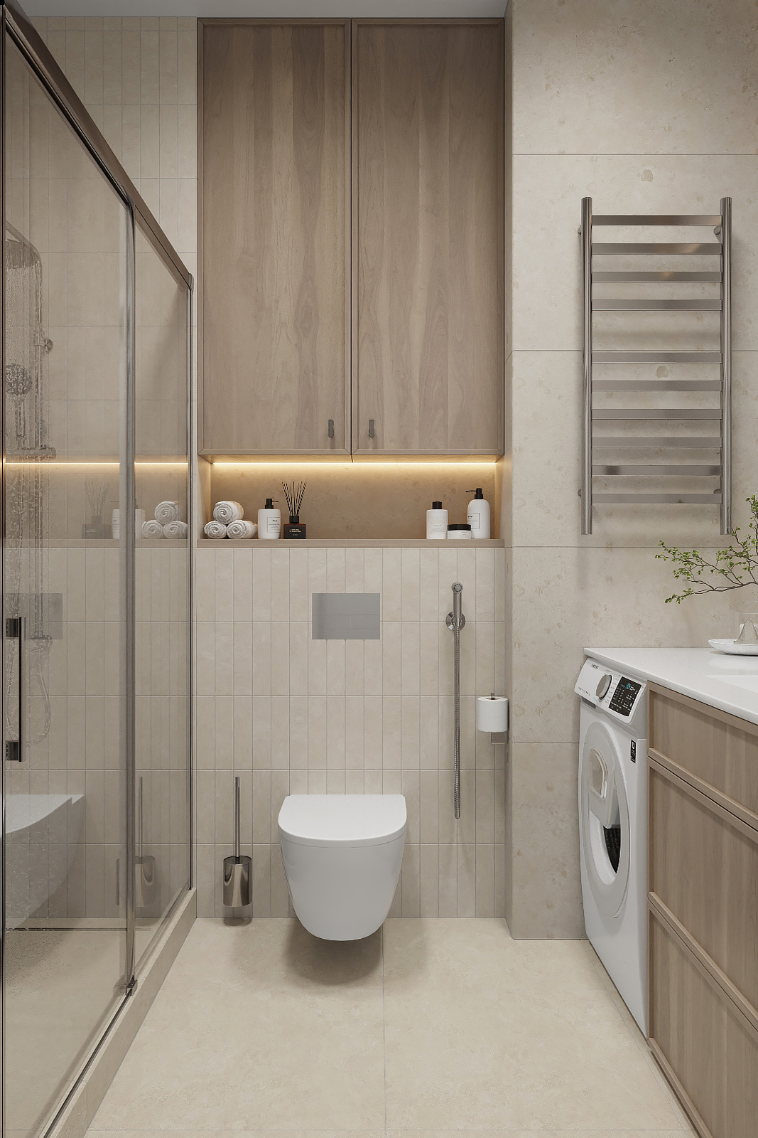 Vnukovo country club