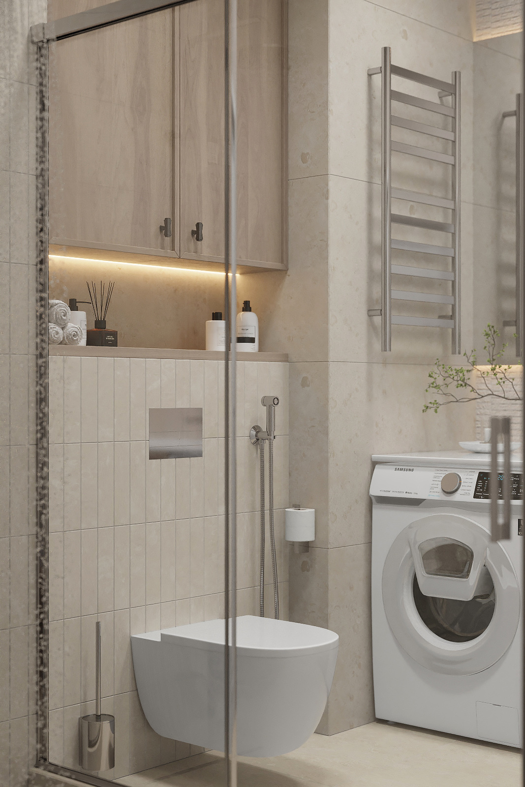 Vnukovo country club