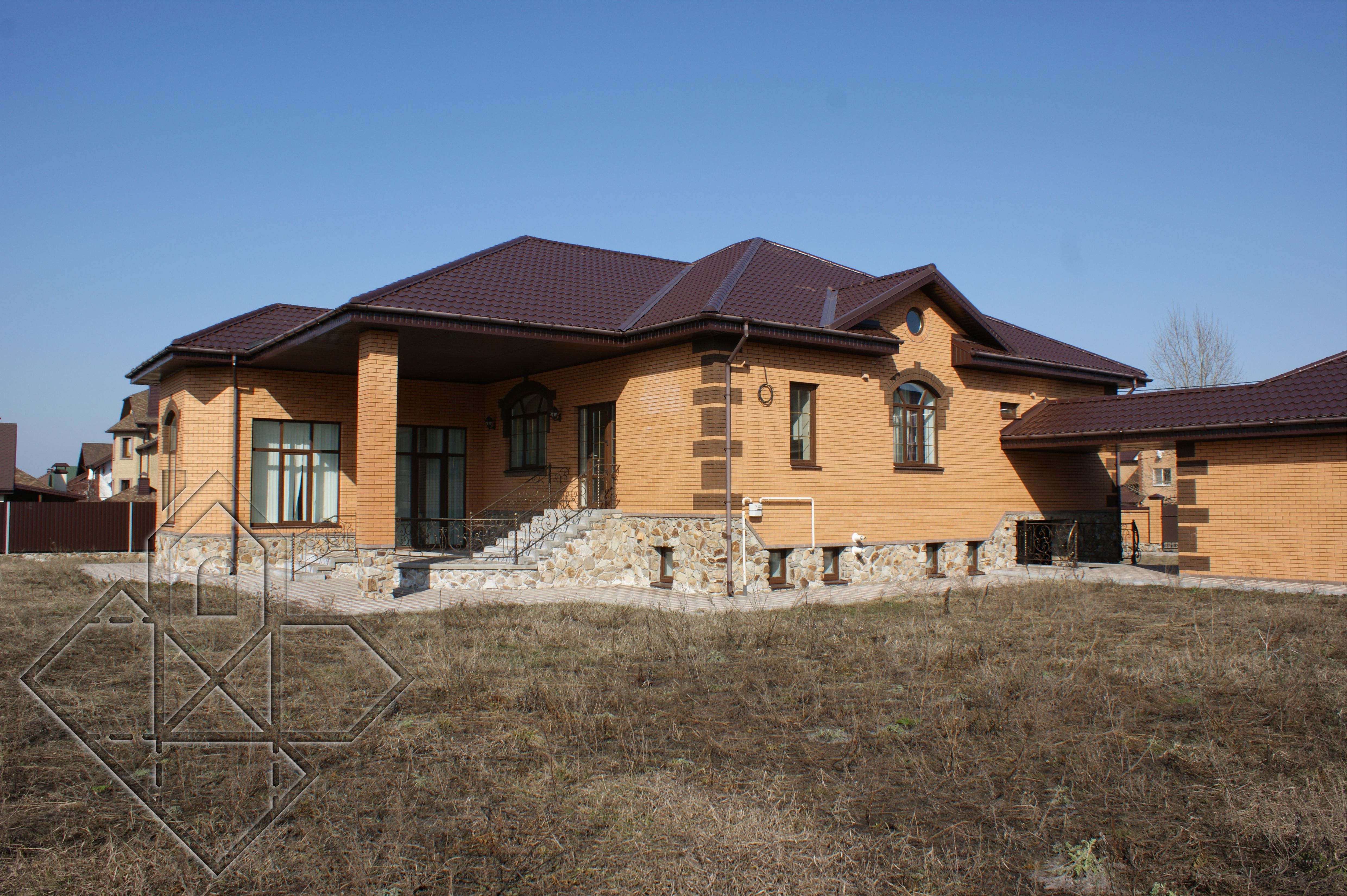 Вольная