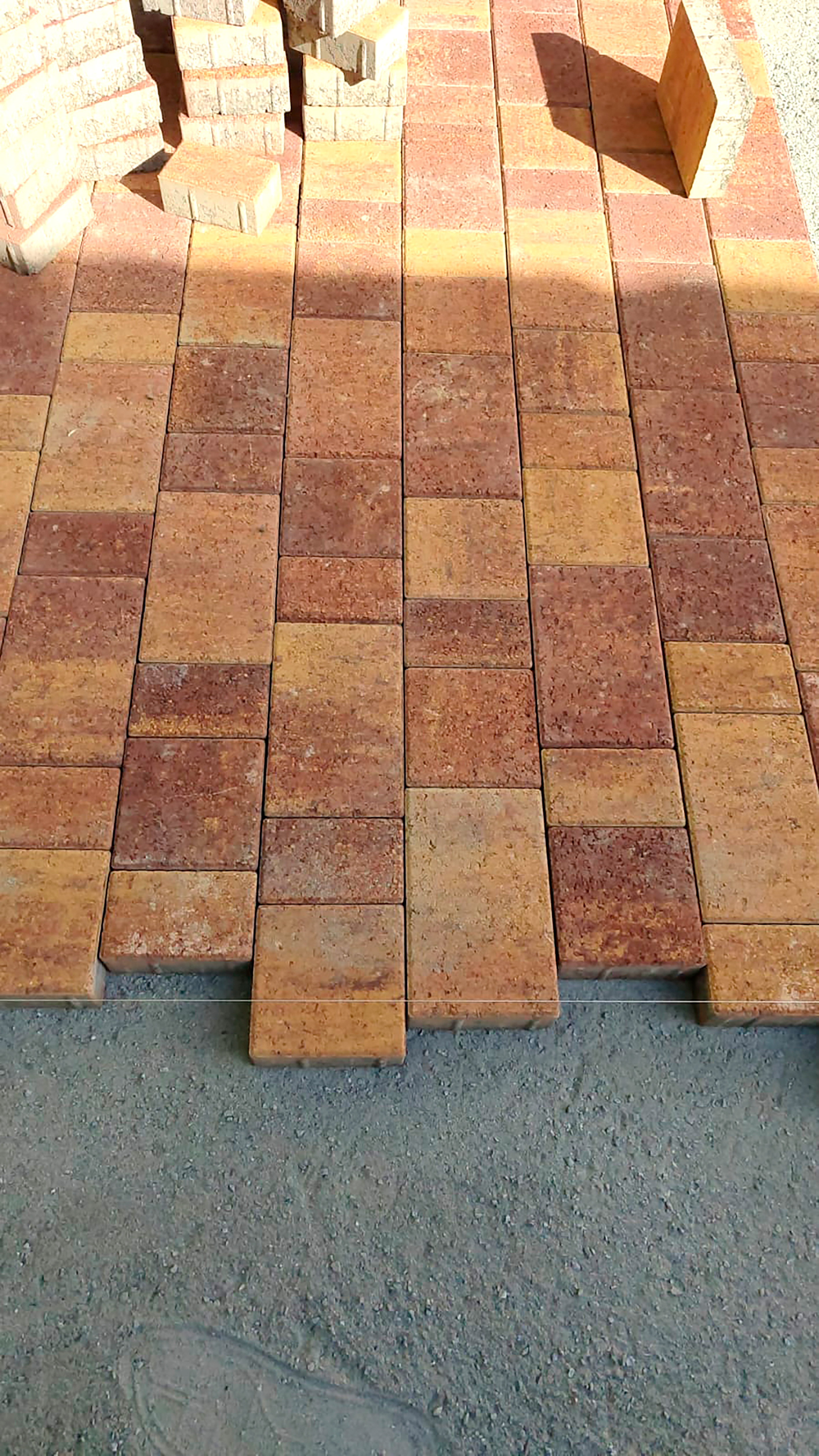 САД АРОМАТОВ в КП Палникс