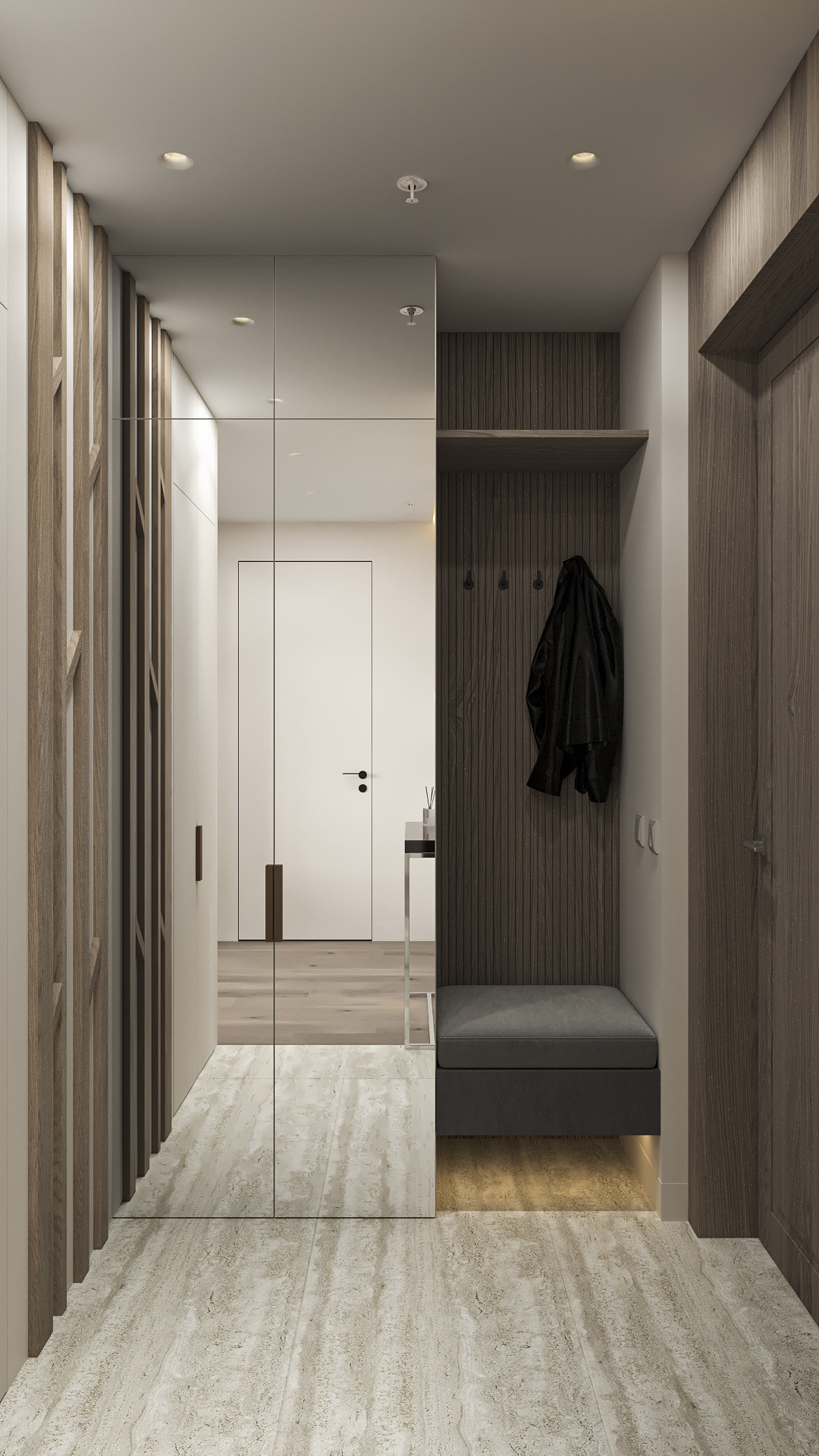 Апарт комплекс Aist Residense
