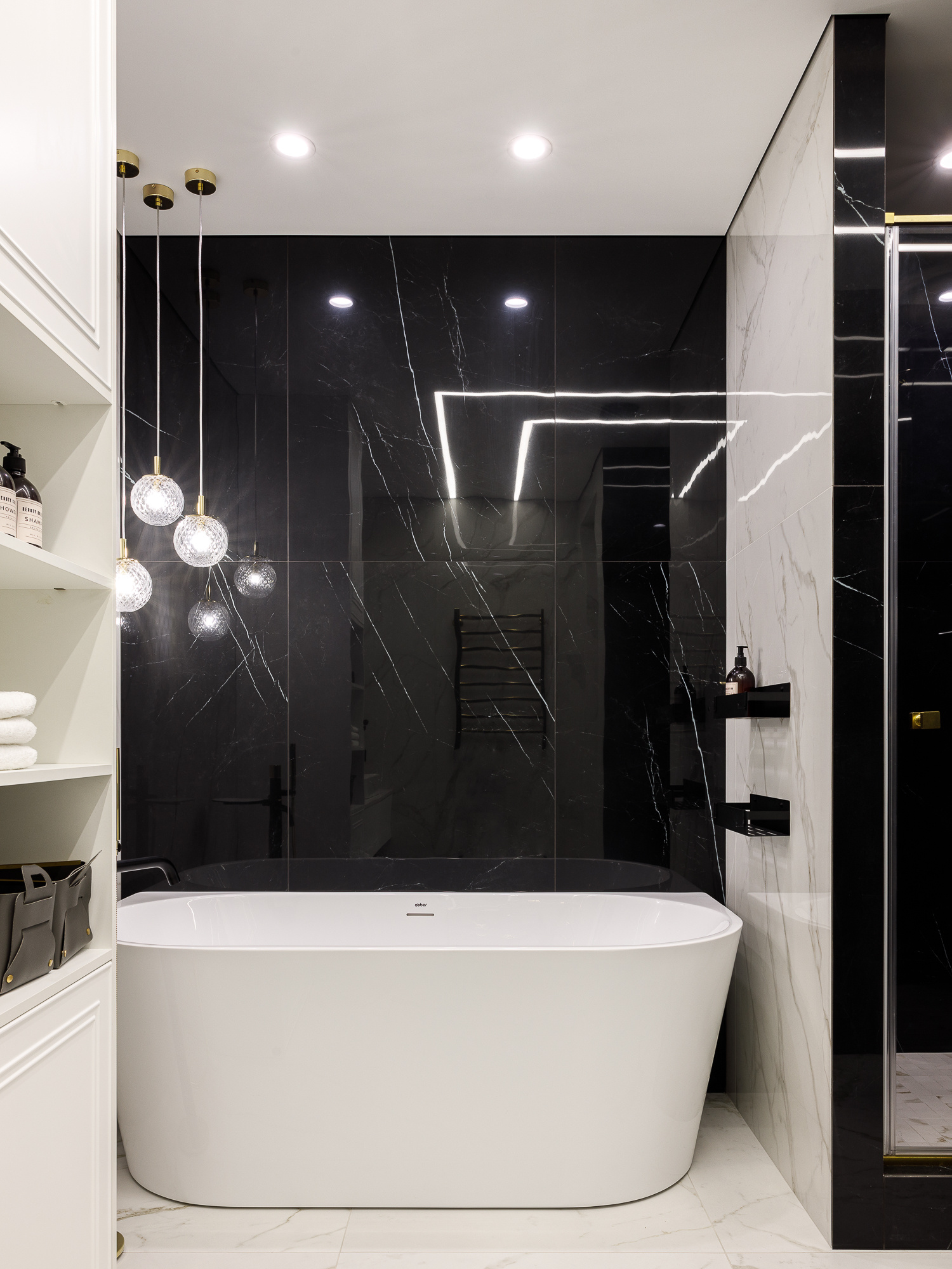 44. ЖК Новатор (г. Уфа)