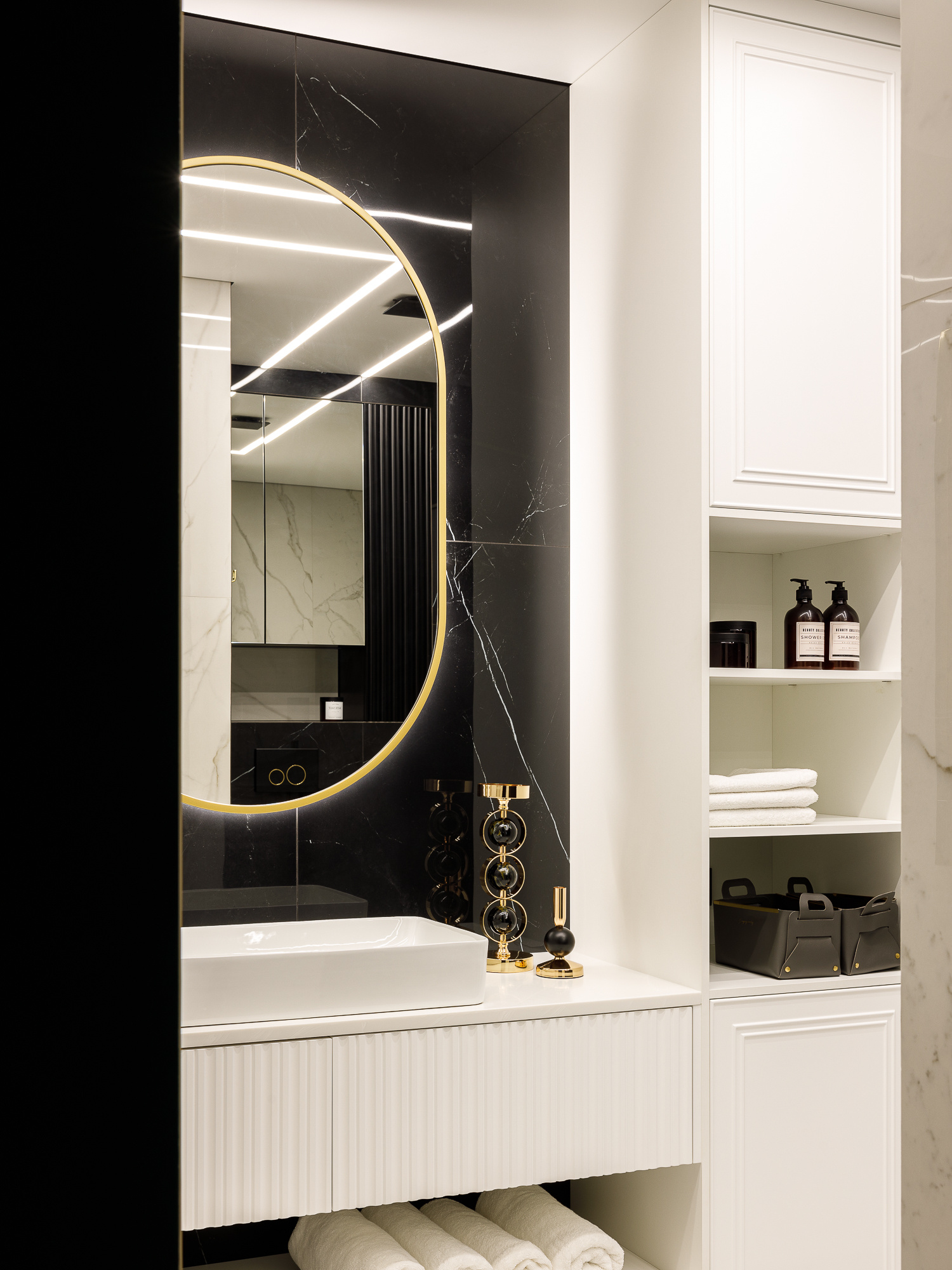 44. ЖК Новатор (г. Уфа)