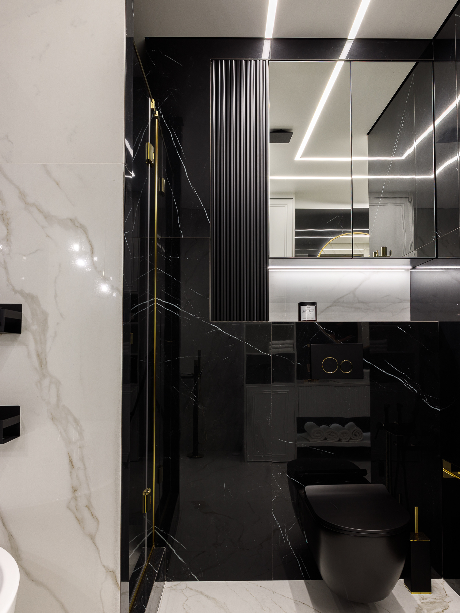 44. ЖК Новатор (г. Уфа)