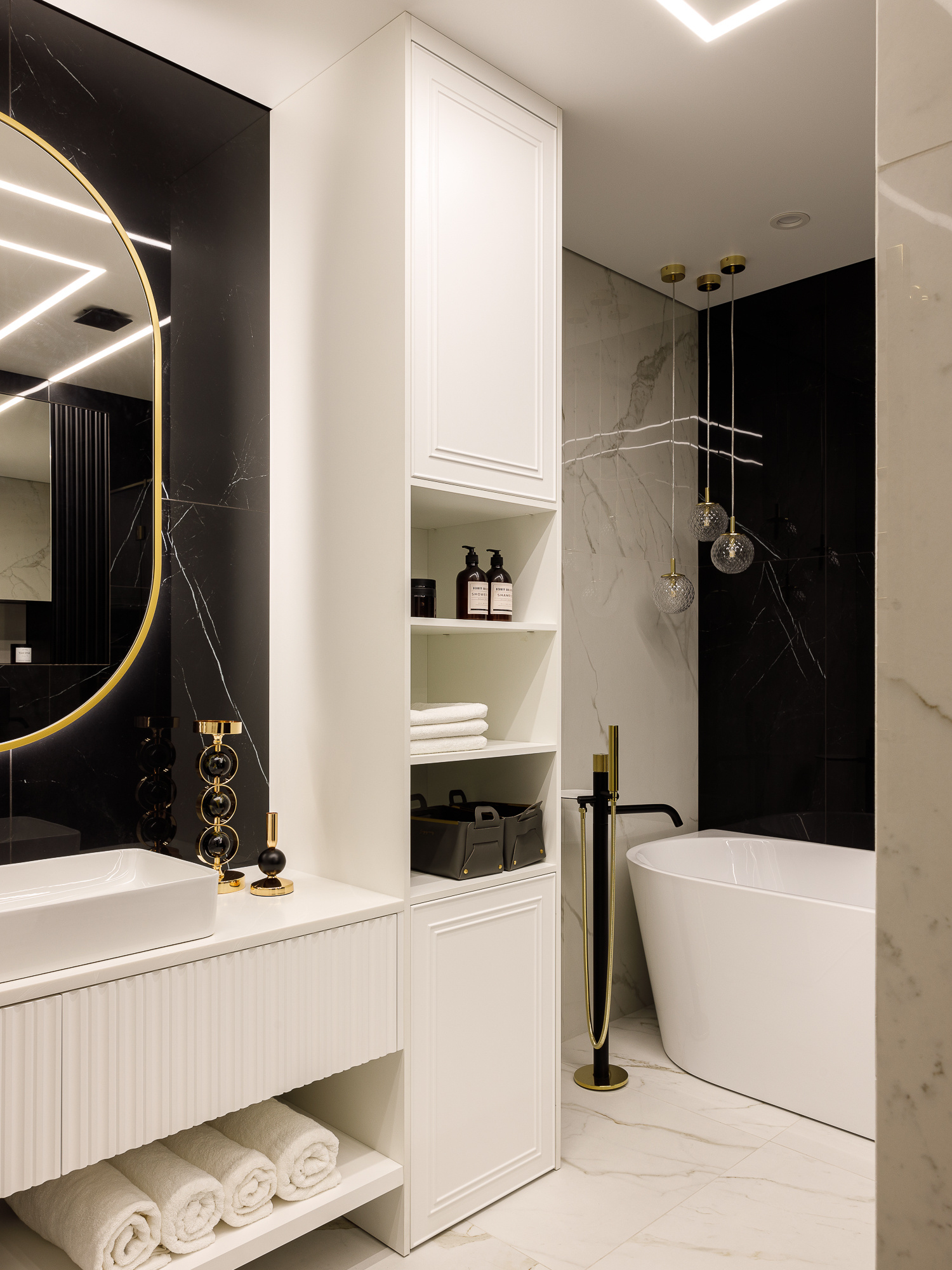 44. ЖК Новатор (г. Уфа)