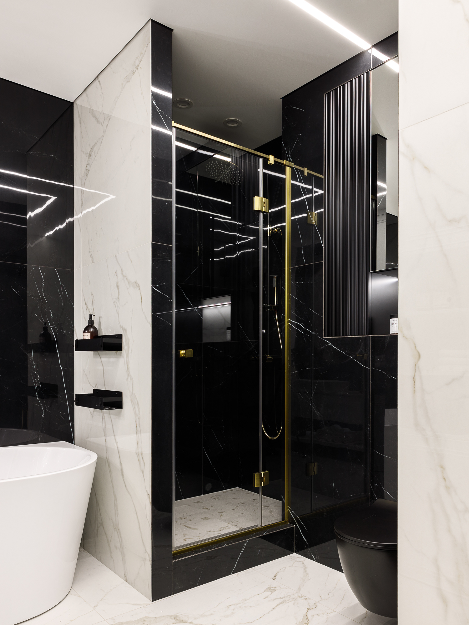 44. ЖК Новатор (г. Уфа)