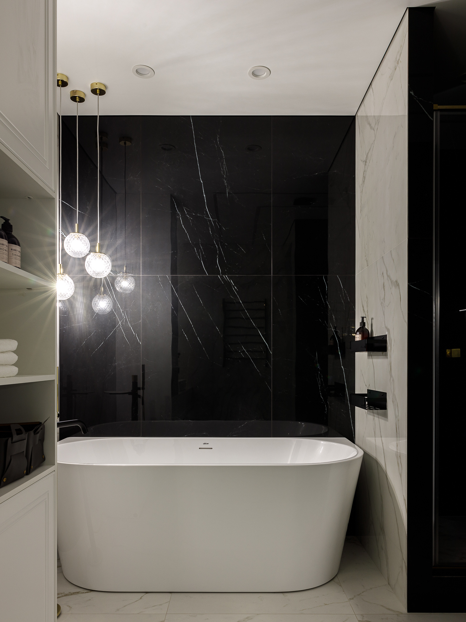 44. ЖК Новатор (г. Уфа)