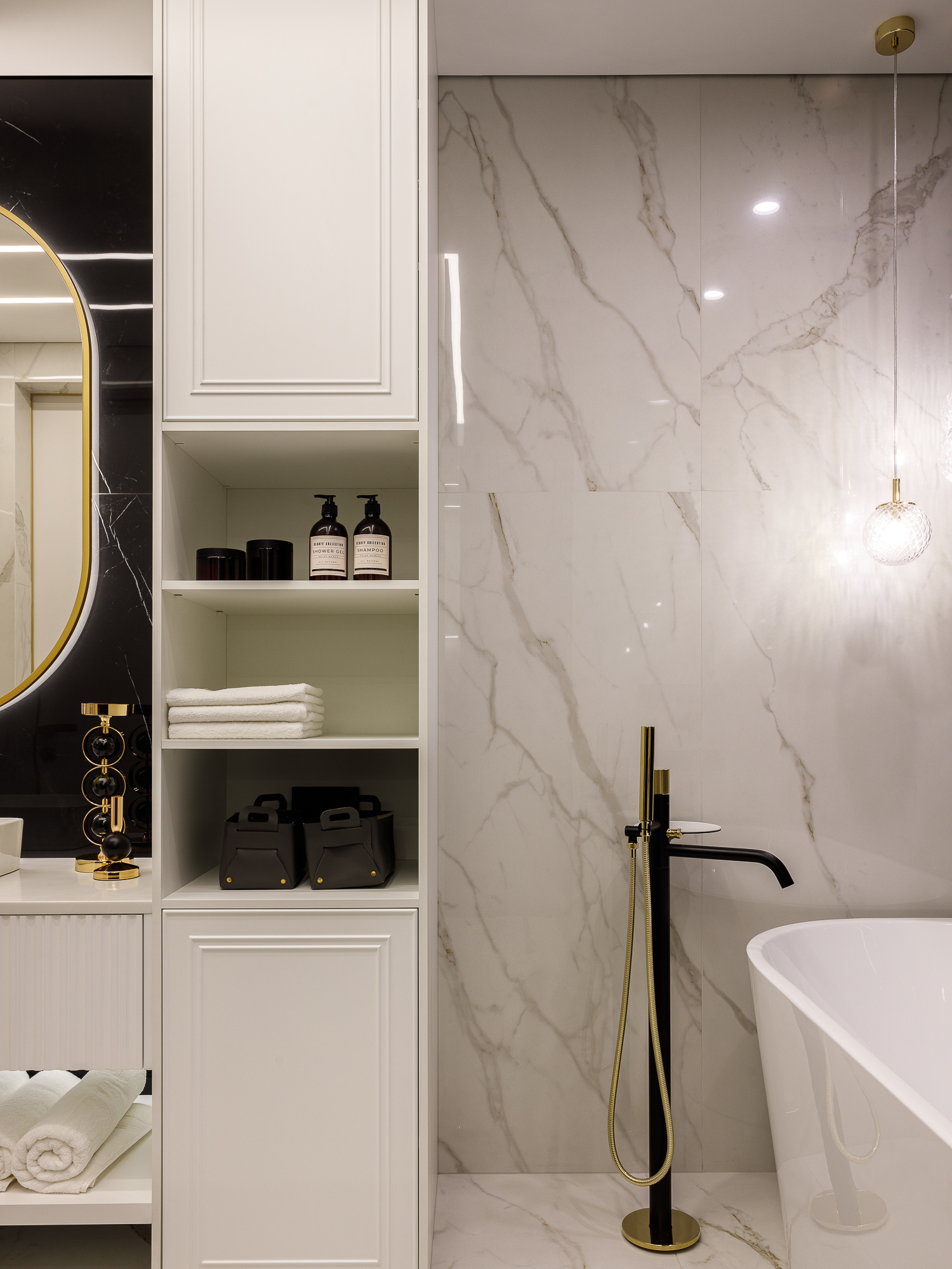 44. ЖК Новатор (г. Уфа)