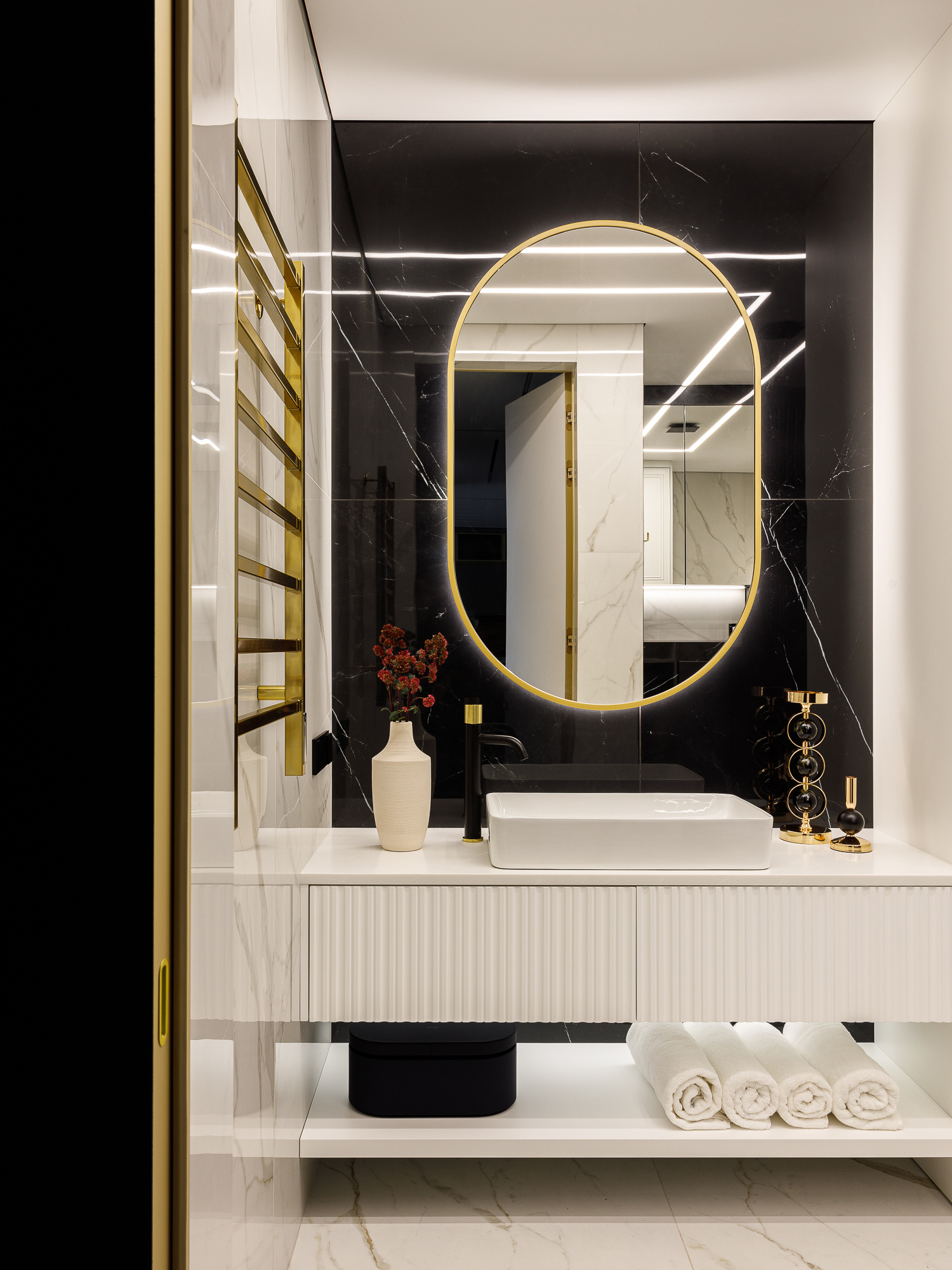 44. ЖК Новатор (г. Уфа)