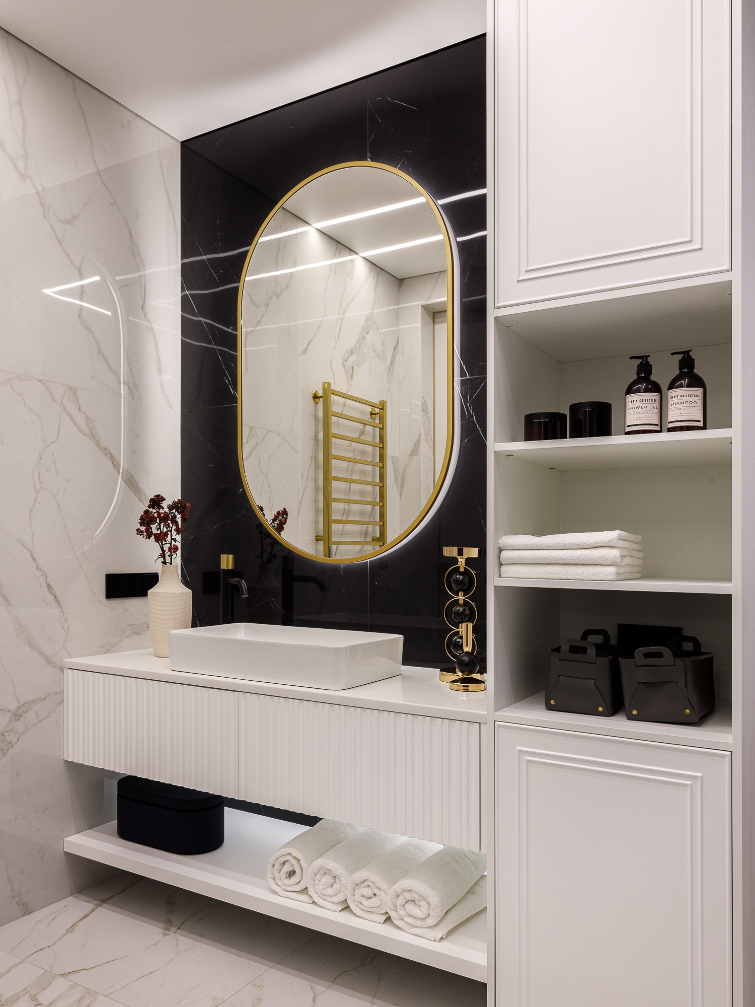 44. ЖК Новатор (г. Уфа)