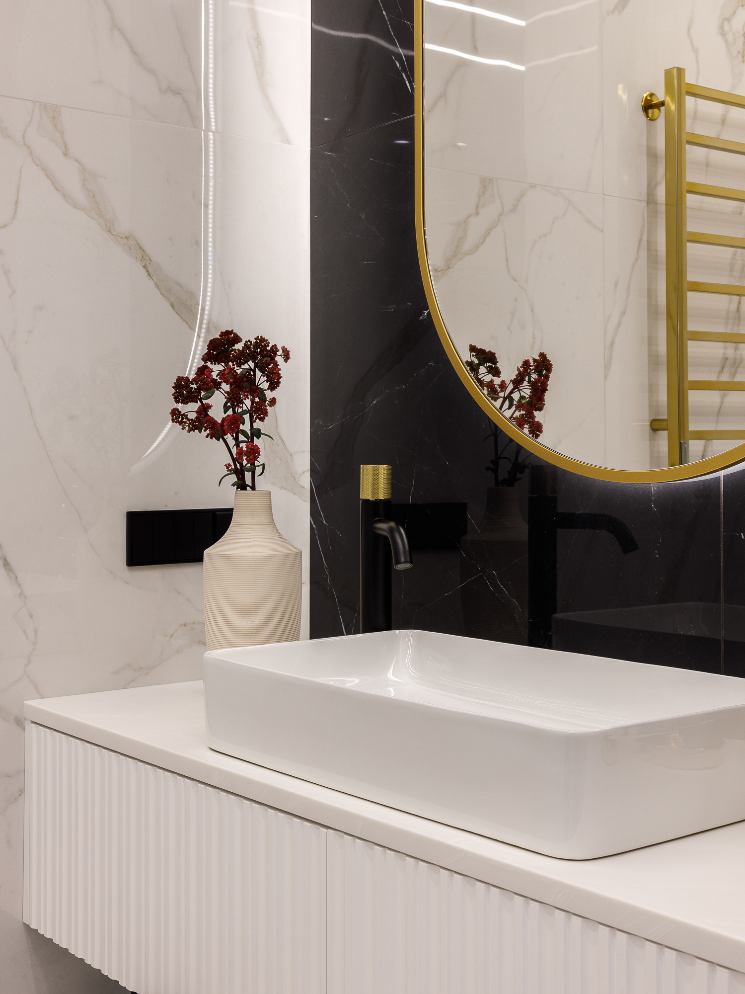 44. ЖК Новатор (г. Уфа)