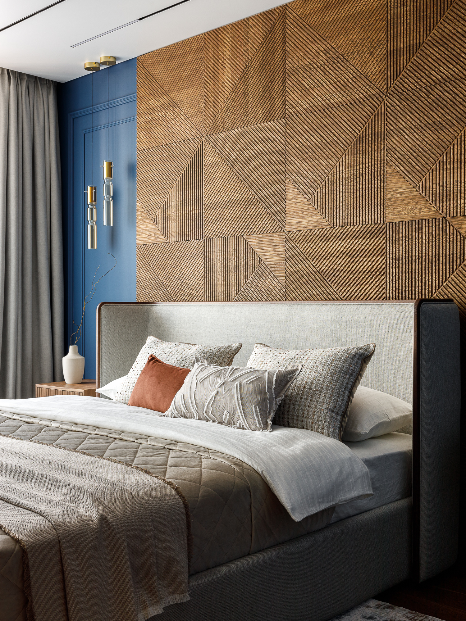 44. ЖК Новатор (г. Уфа)