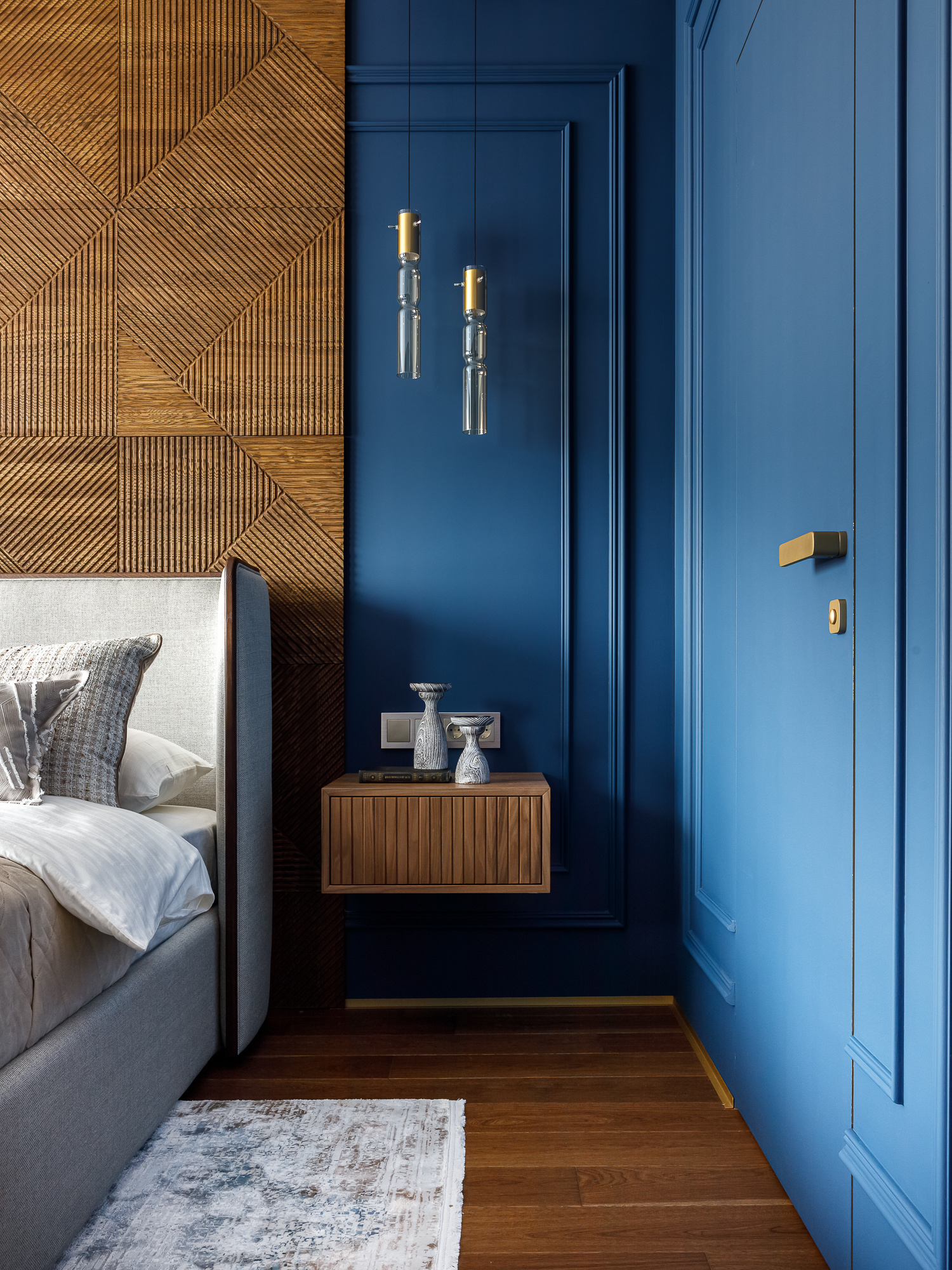 44. ЖК Новатор (г. Уфа)