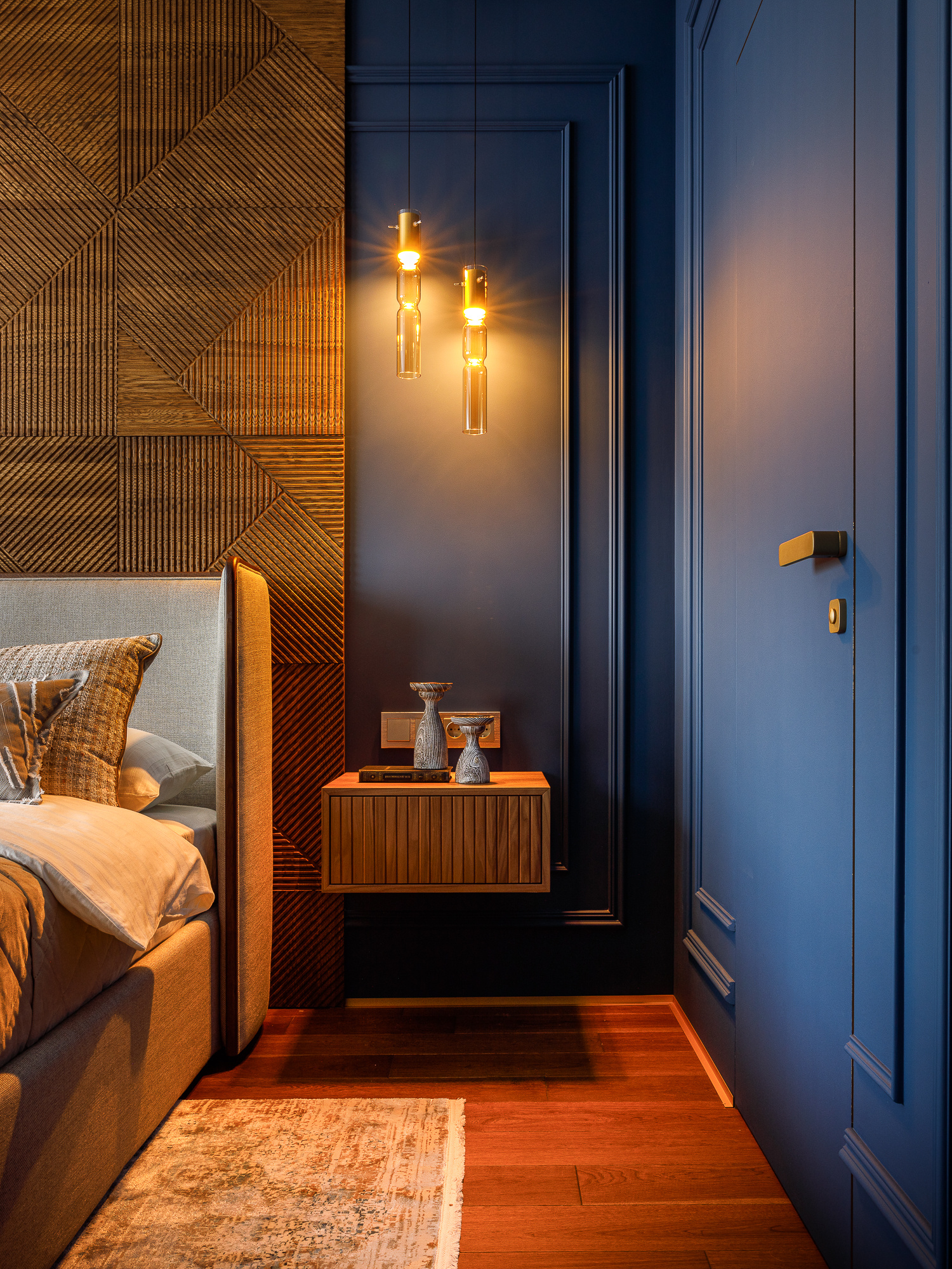 44. ЖК Новатор (г. Уфа)