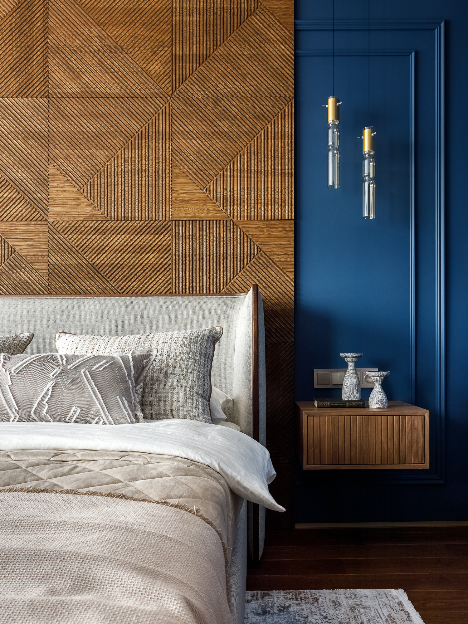 44. ЖК Новатор (г. Уфа)