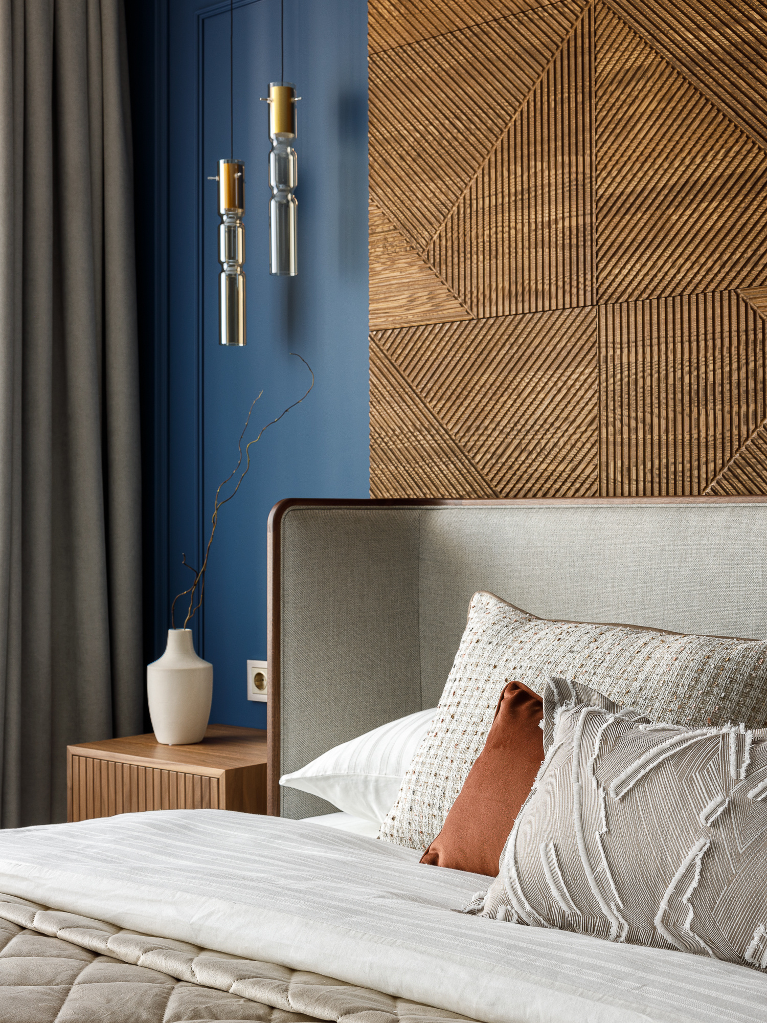 44. ЖК Новатор (г. Уфа)