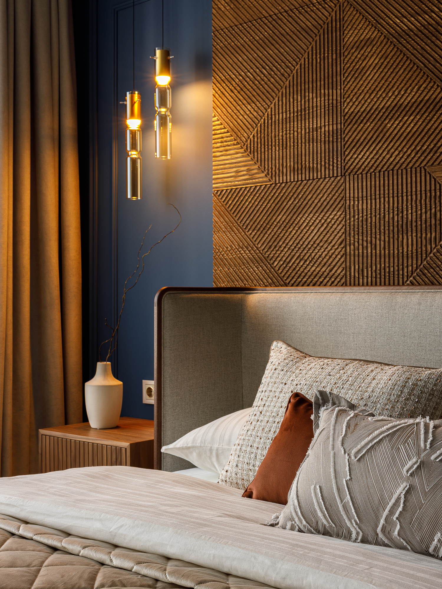 44. ЖК Новатор (г. Уфа)