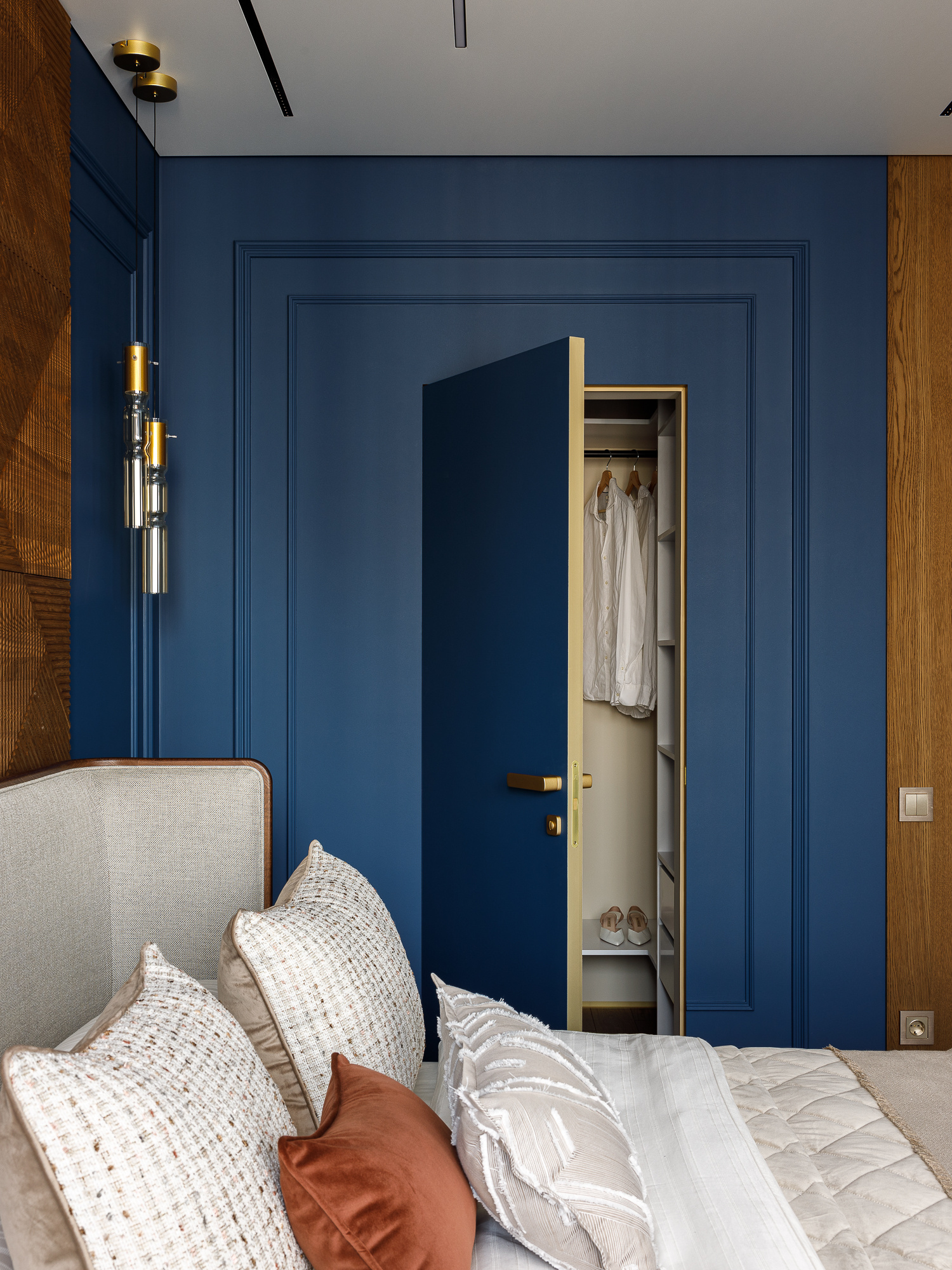 44. ЖК Новатор (г. Уфа)