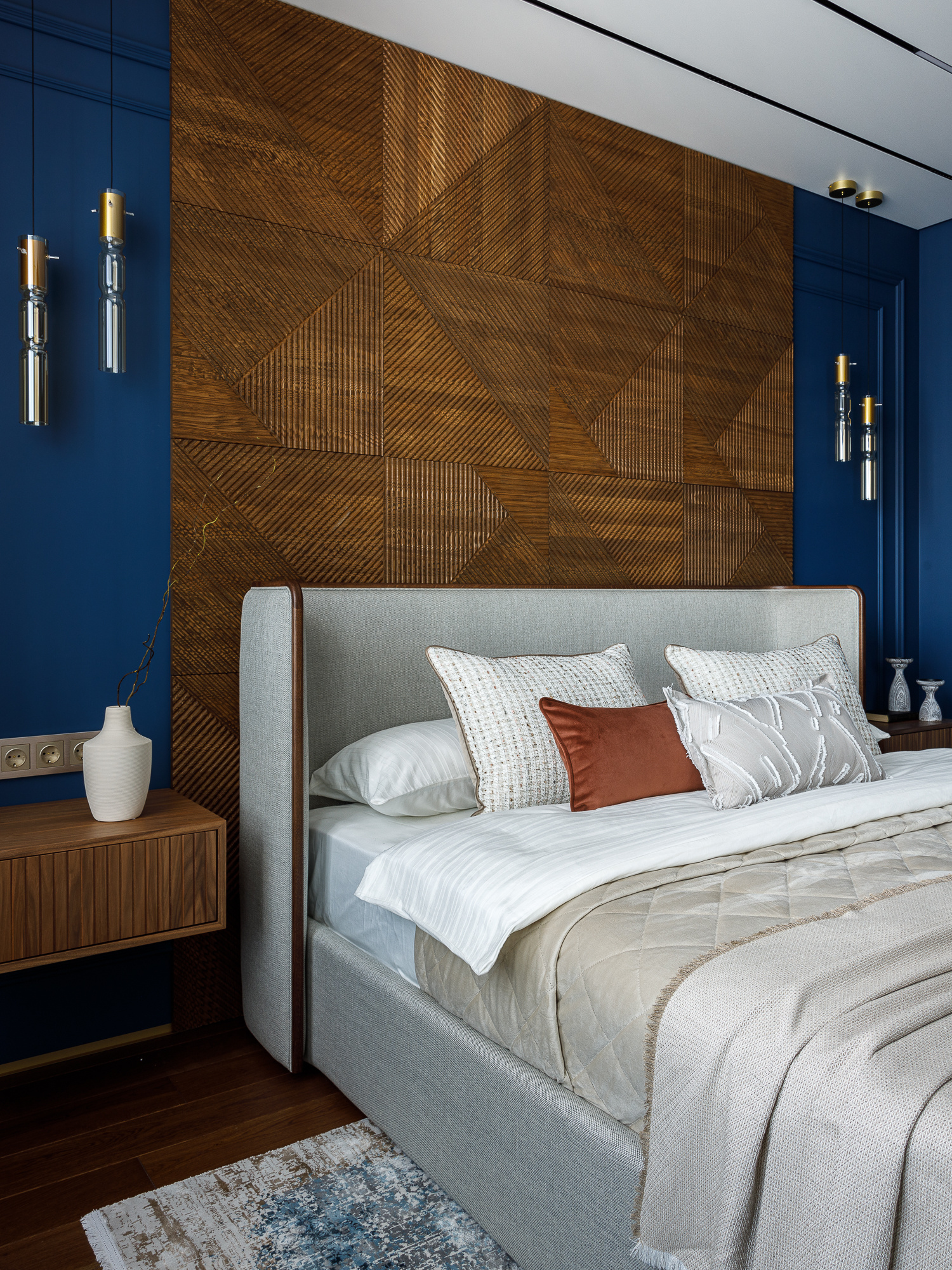 44. ЖК Новатор (г. Уфа)