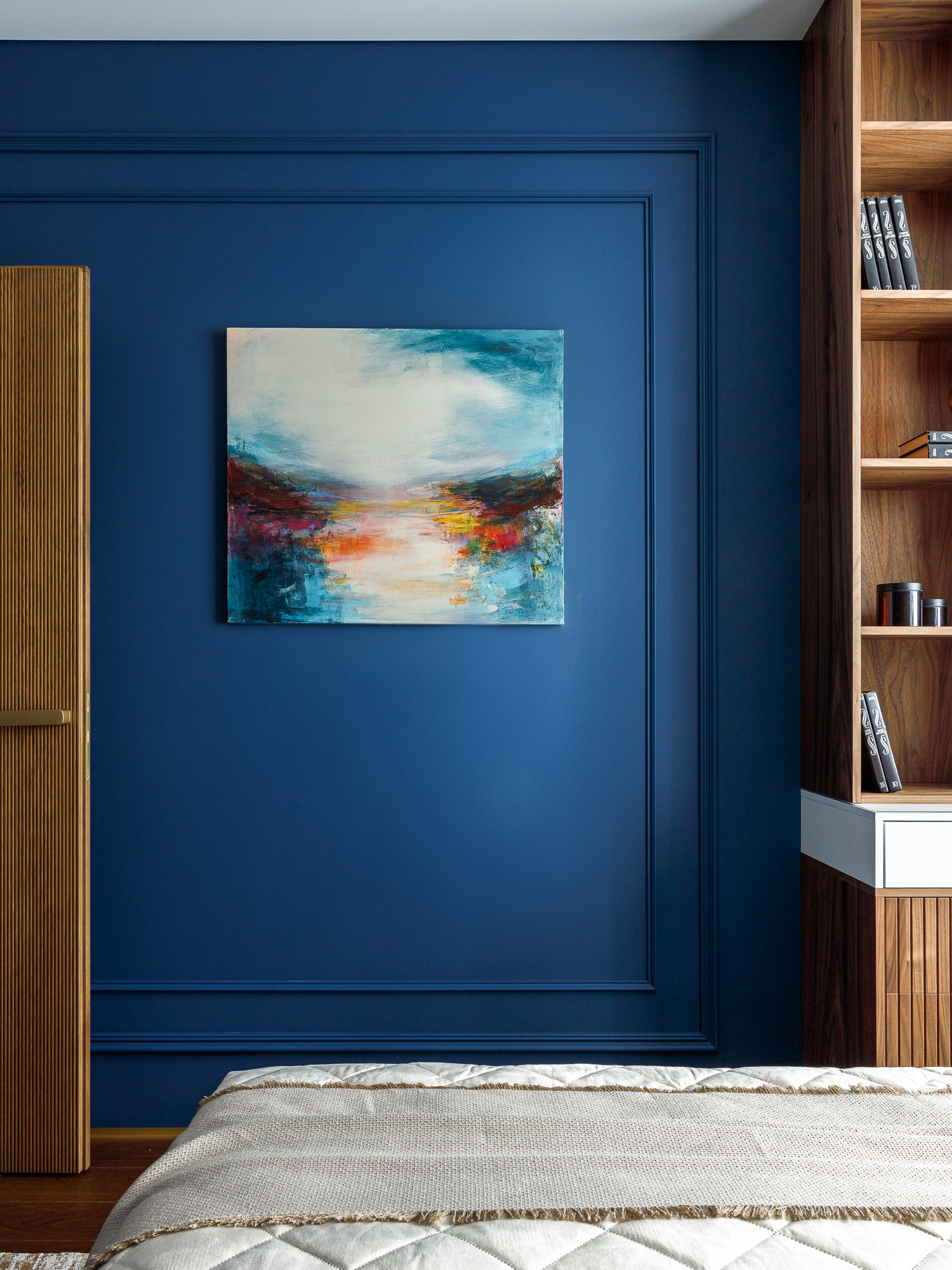 44. ЖК Новатор (г. Уфа)