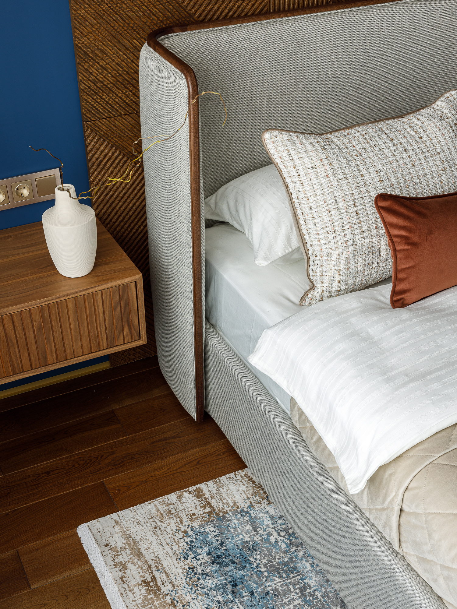 44. ЖК Новатор (г. Уфа)