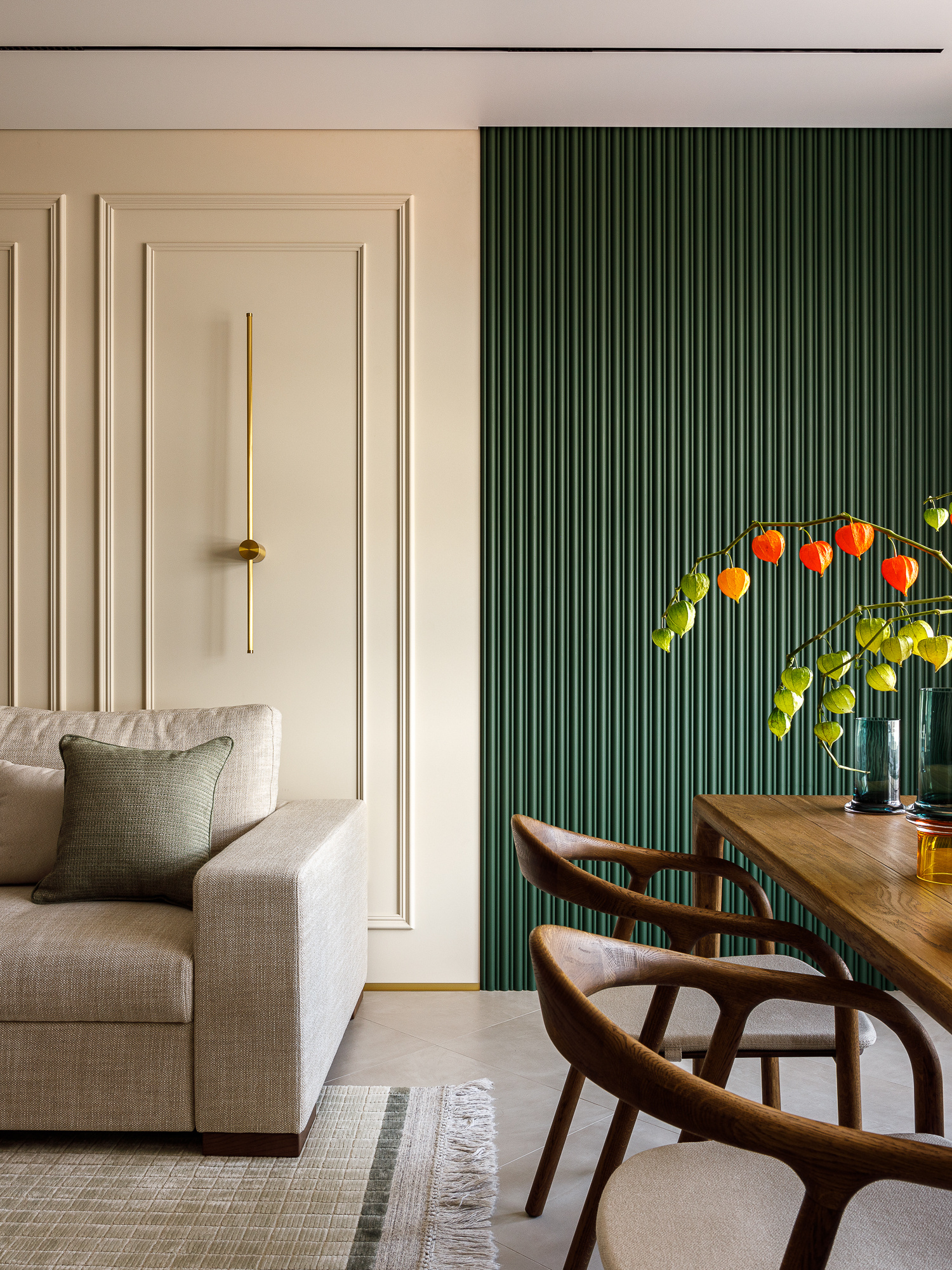 44. ЖК Новатор (г. Уфа)