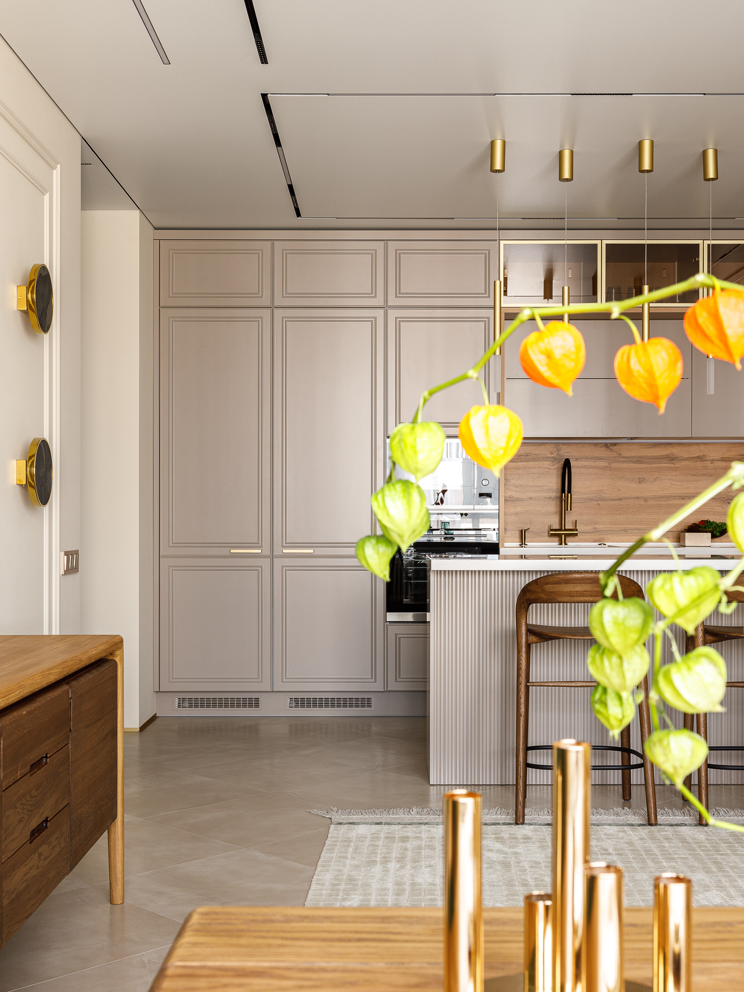 44. ЖК Новатор (г. Уфа)