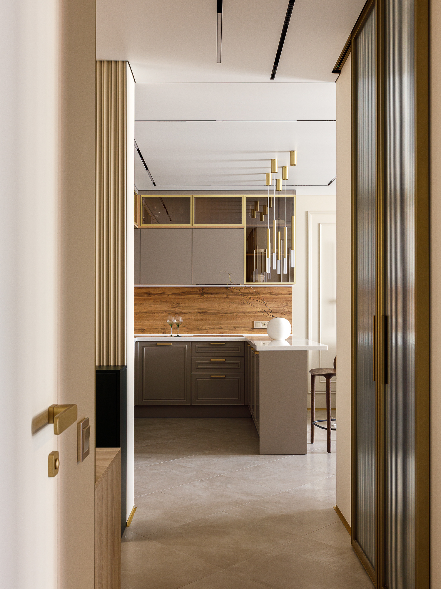 44. ЖК Новатор (г. Уфа)