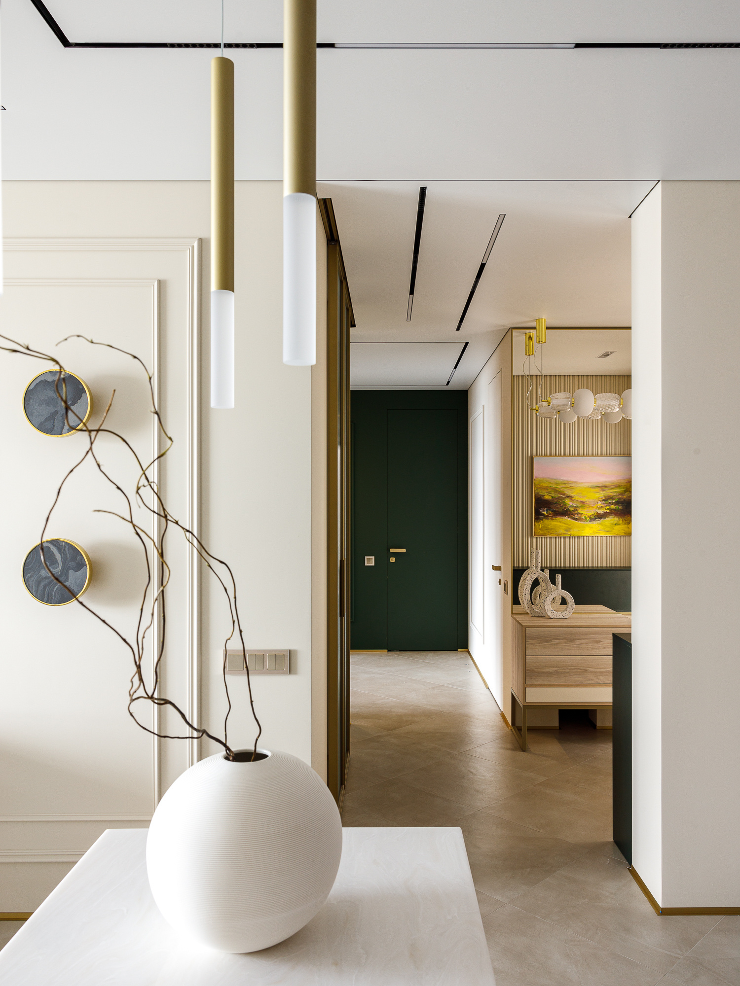 44. ЖК Новатор (г. Уфа)