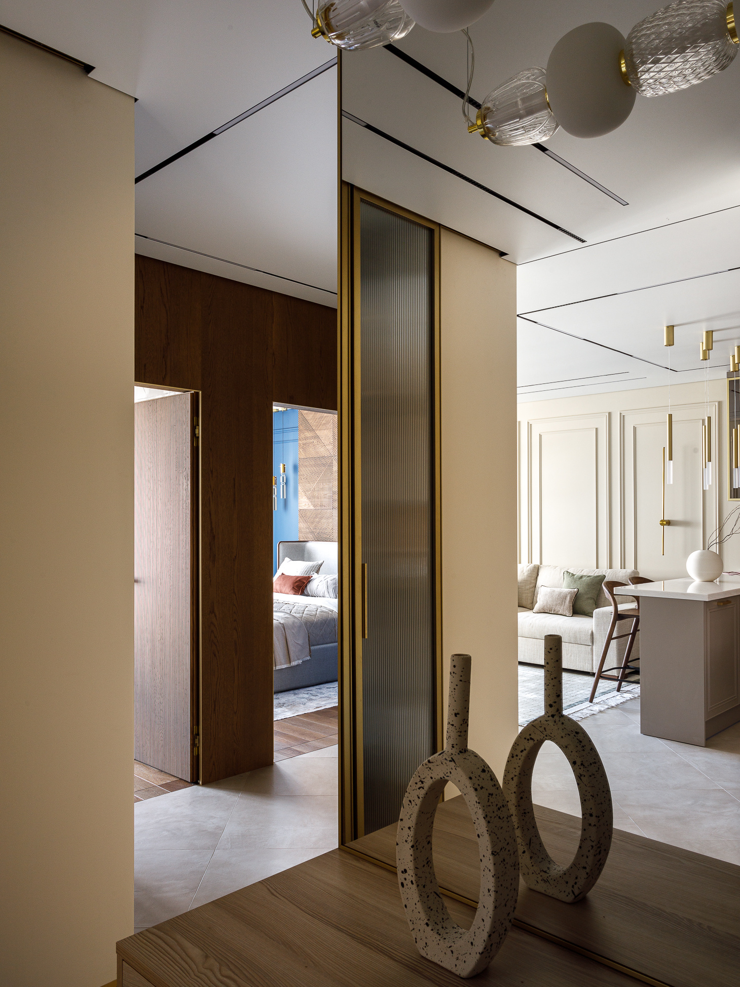 44. ЖК Новатор (г. Уфа)