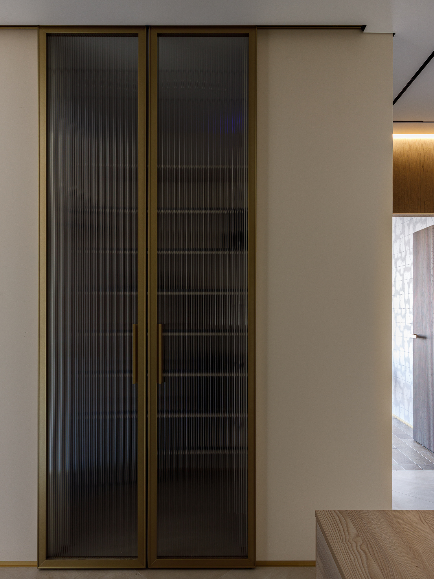 44. ЖК Новатор (г. Уфа)